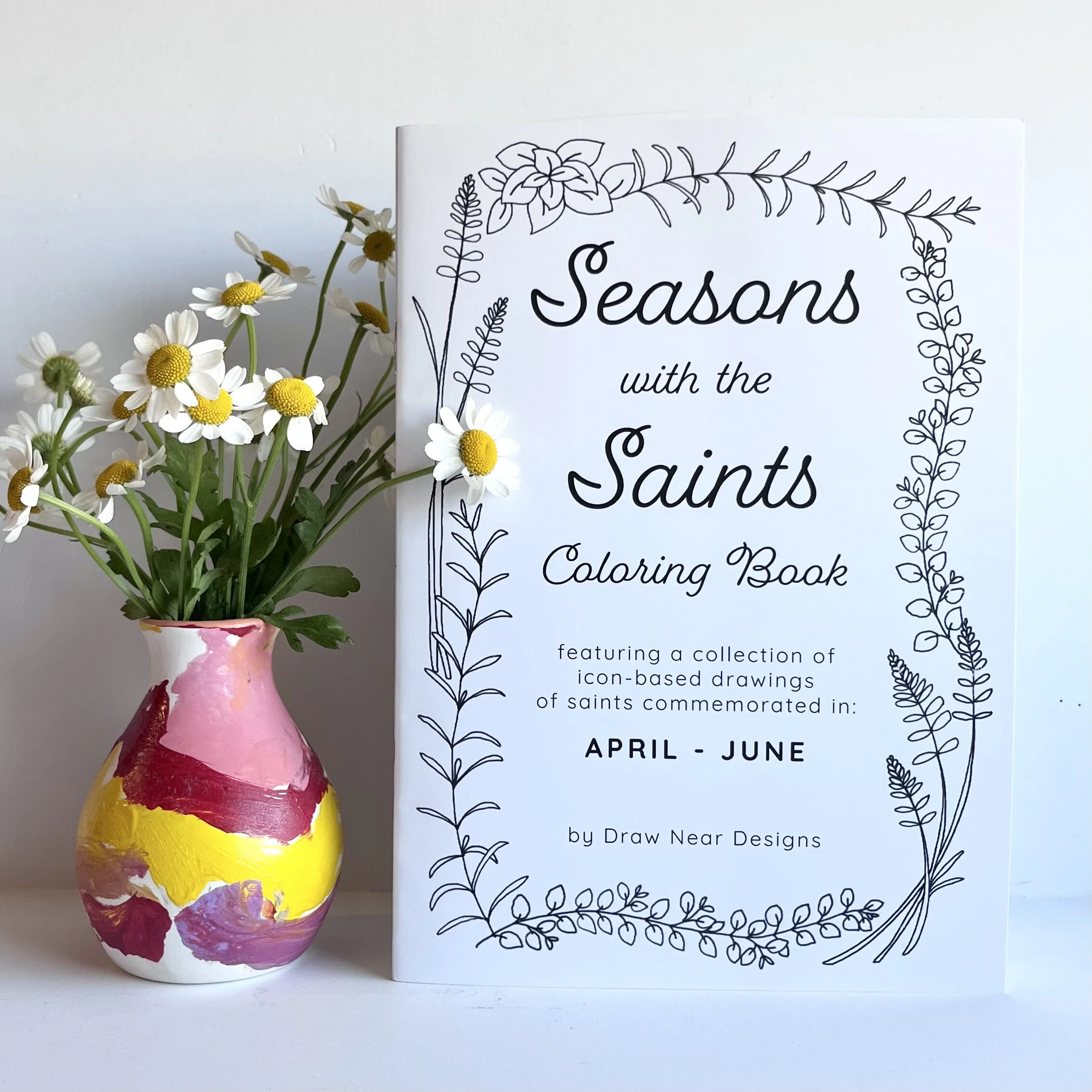 801B8BFC-E9DB-4206-AA02-E41C0D8097AC