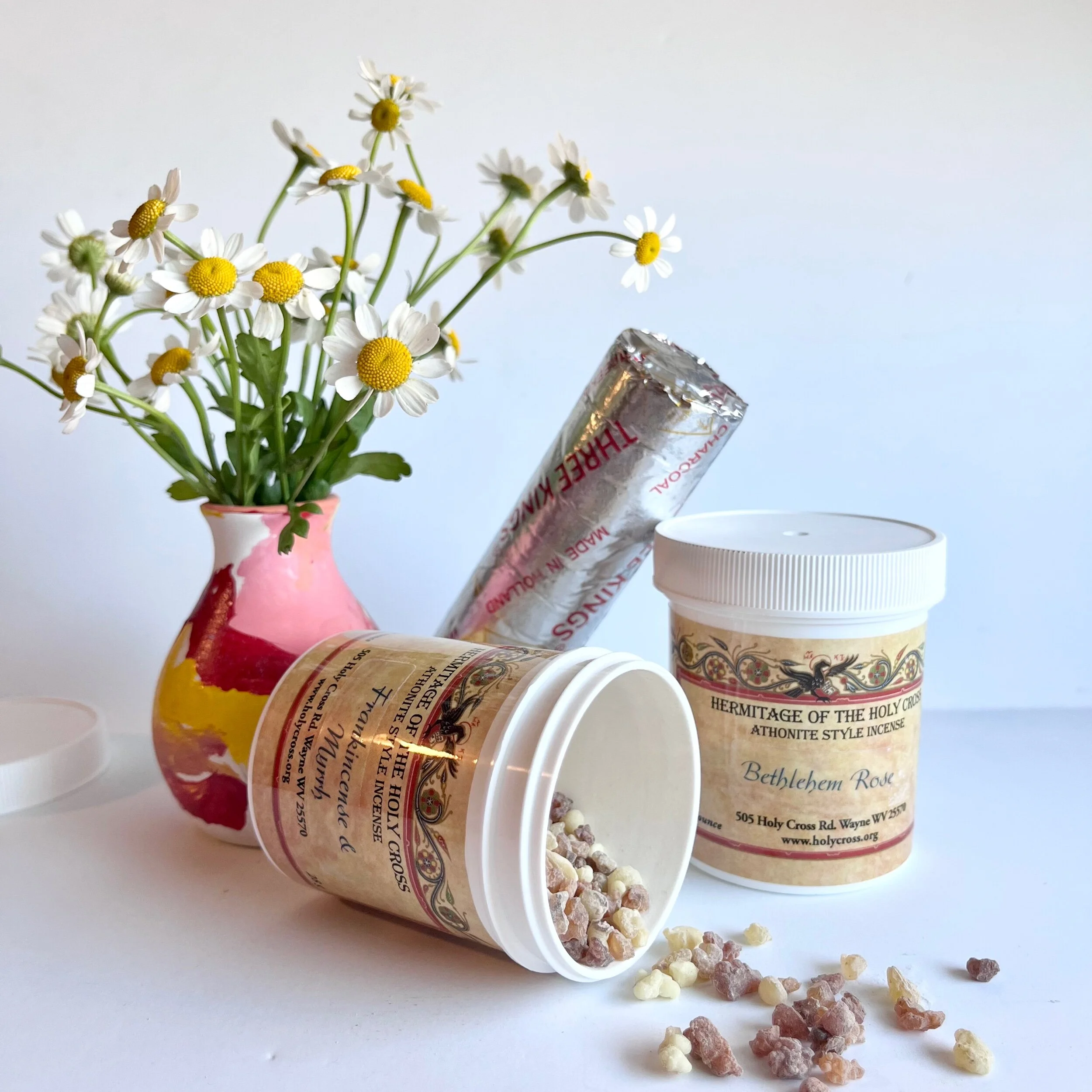 267DBF8C-18E0-400E-A612-2DFD705DB91E