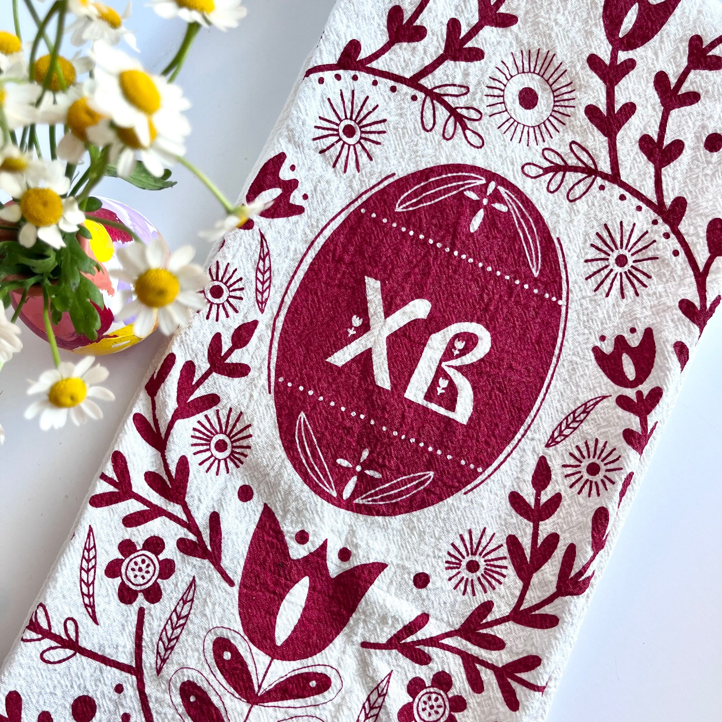 71FB4DE8-3134-44FA-A5DD-6514A7C90A94