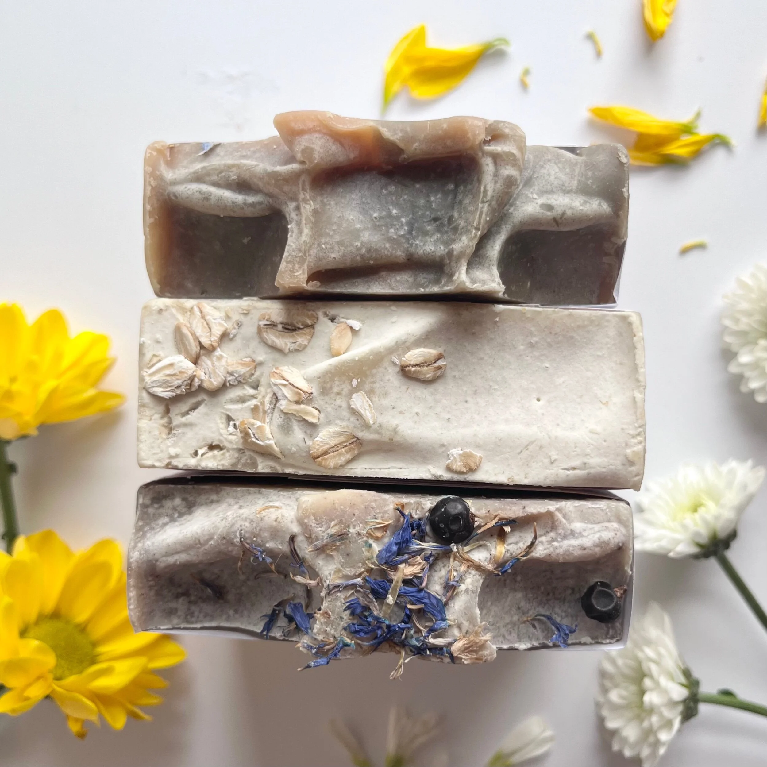 B6DE3A29-827F-4669-AA36-C9DA26028A7B