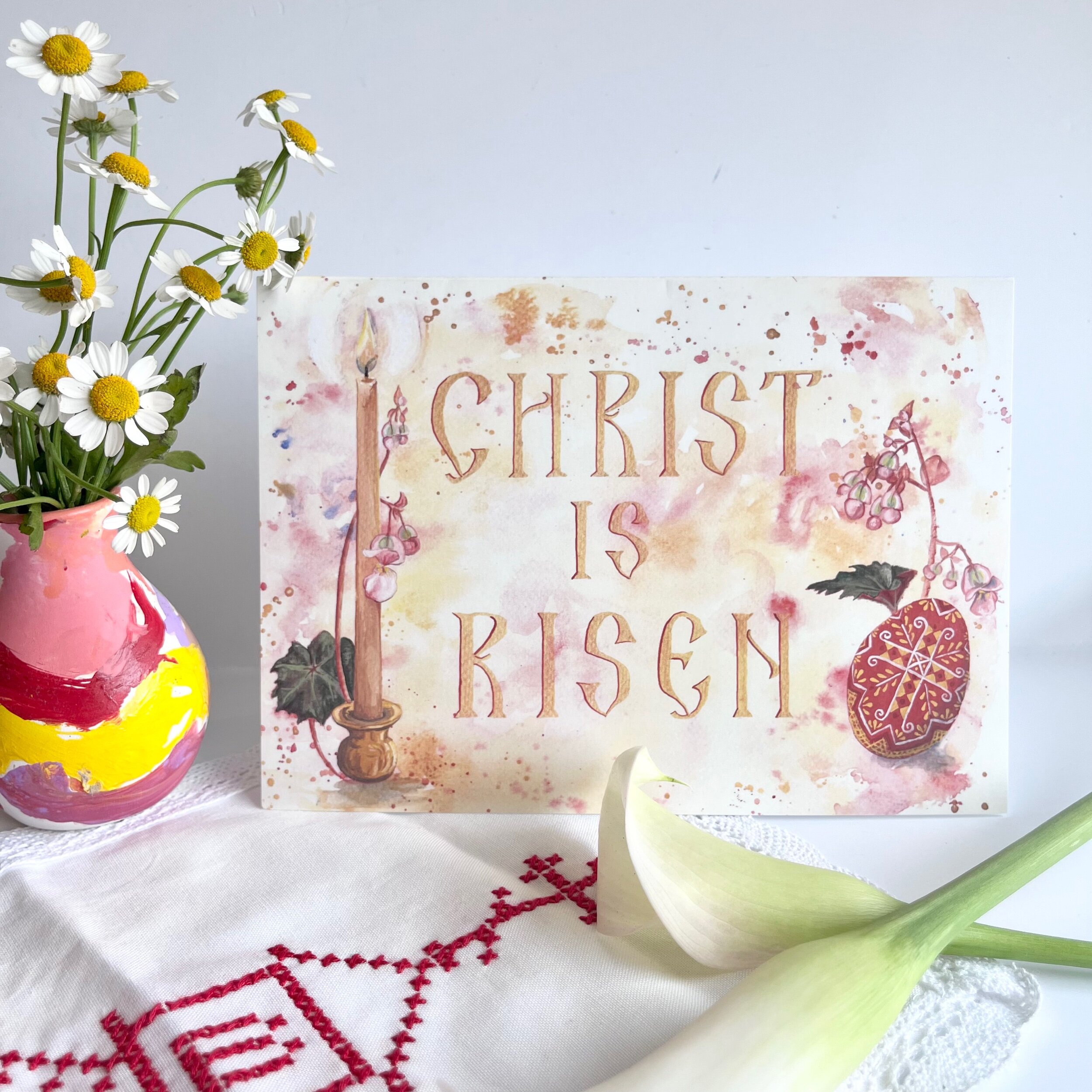 5C590210-0837-4CC3-ADA0-FF9B6E955D8D