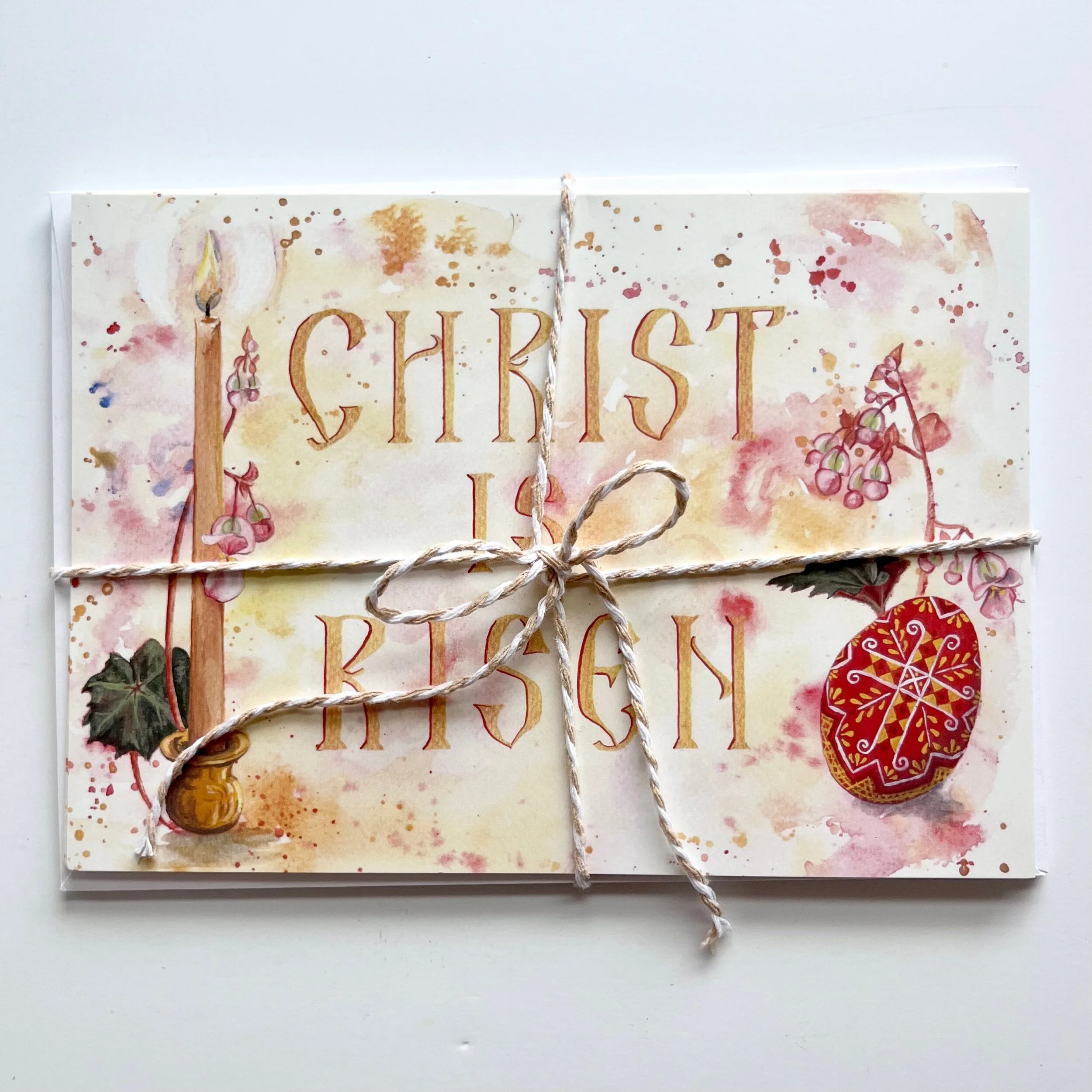 0D00B358-25D4-498C-B84C-F83638D1927A