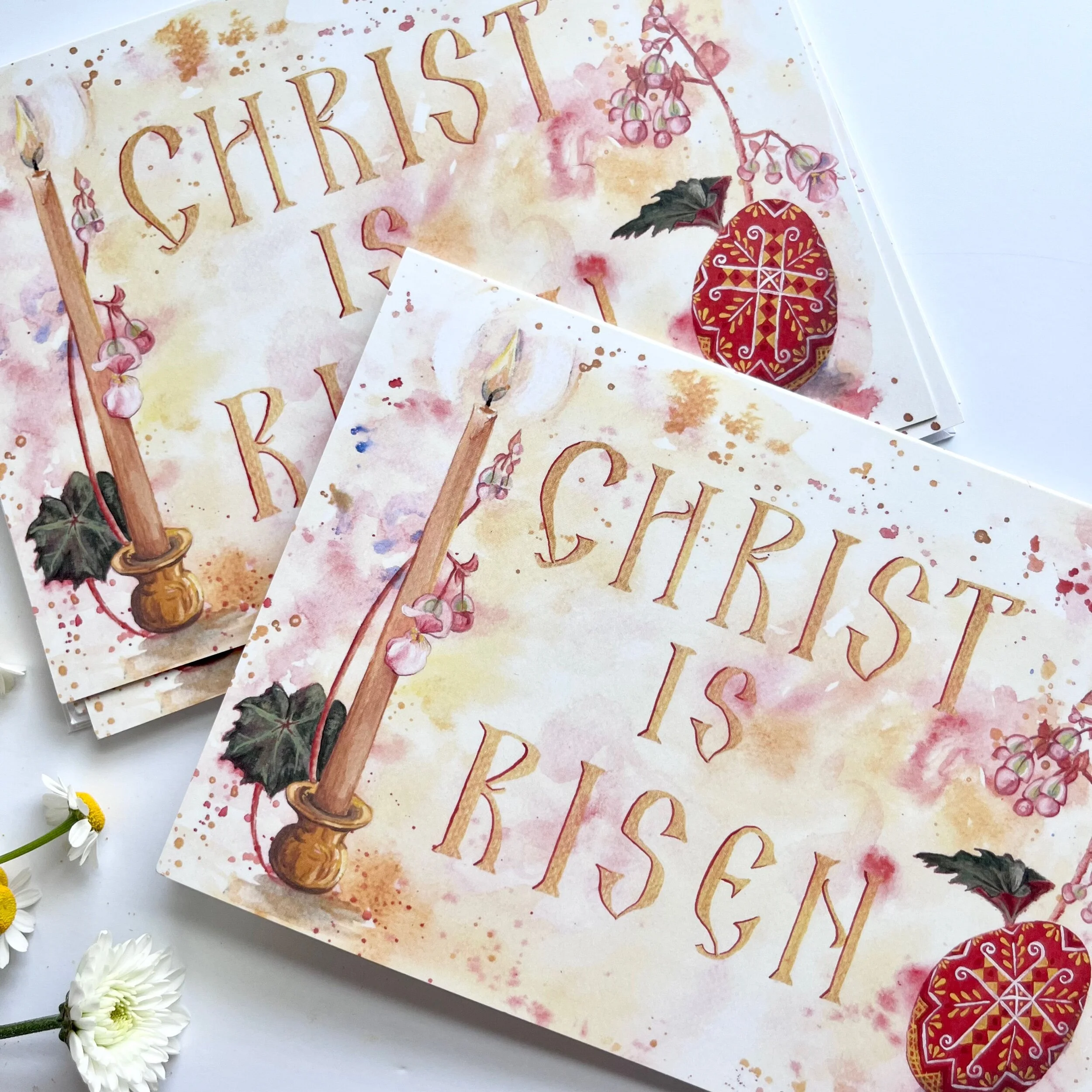 06594D0C-CF07-4BA2-AEAA-8A9AC39A7666