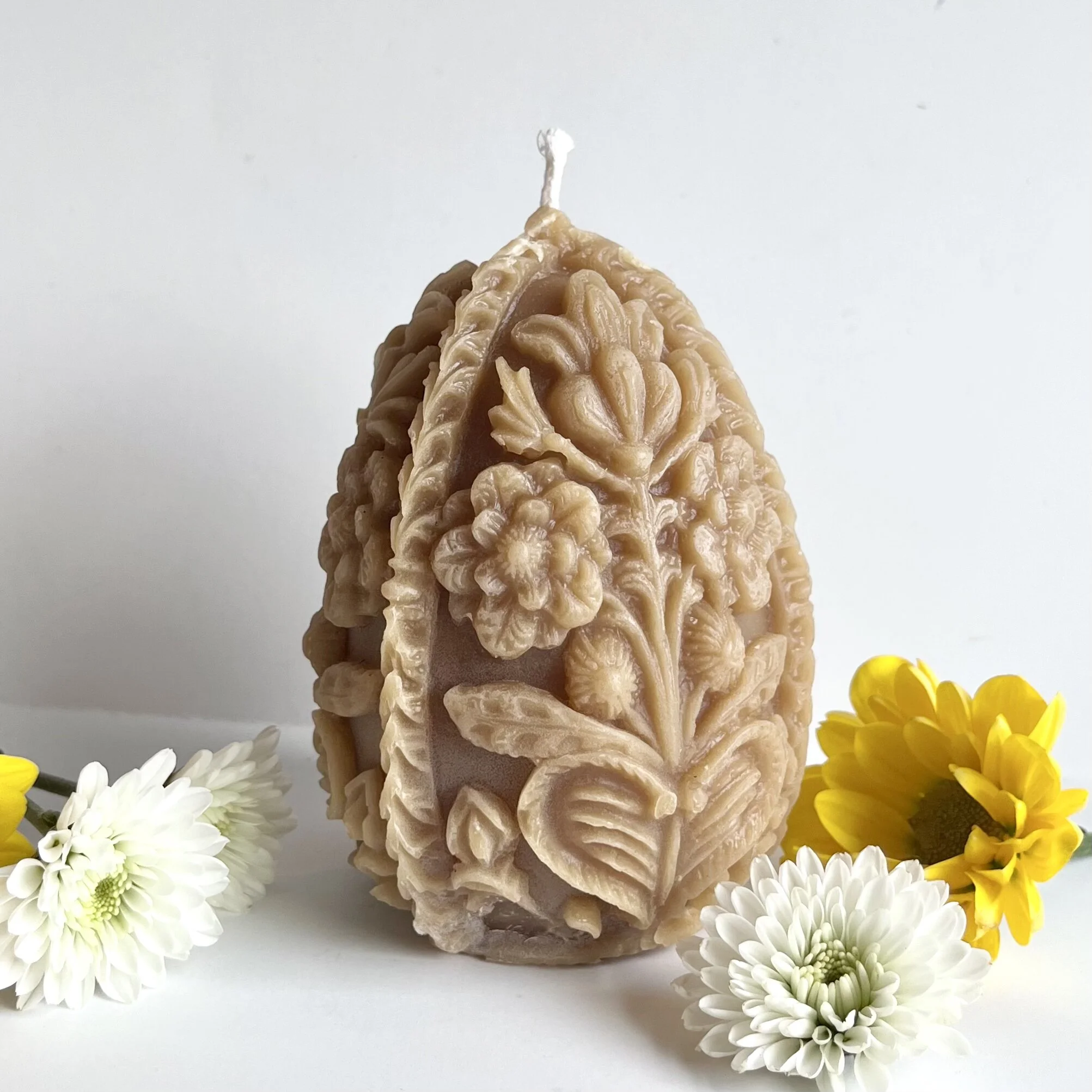 0C93C113-78A8-4E9E-A082-DD483D95C16E