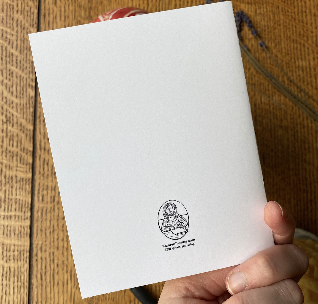 Screenshot 2024-02-09 at 2.55.37 PM.png