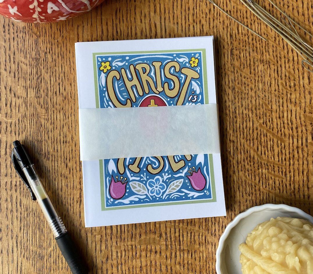 Screenshot 2024-02-09 at 2.55.45 PM.png