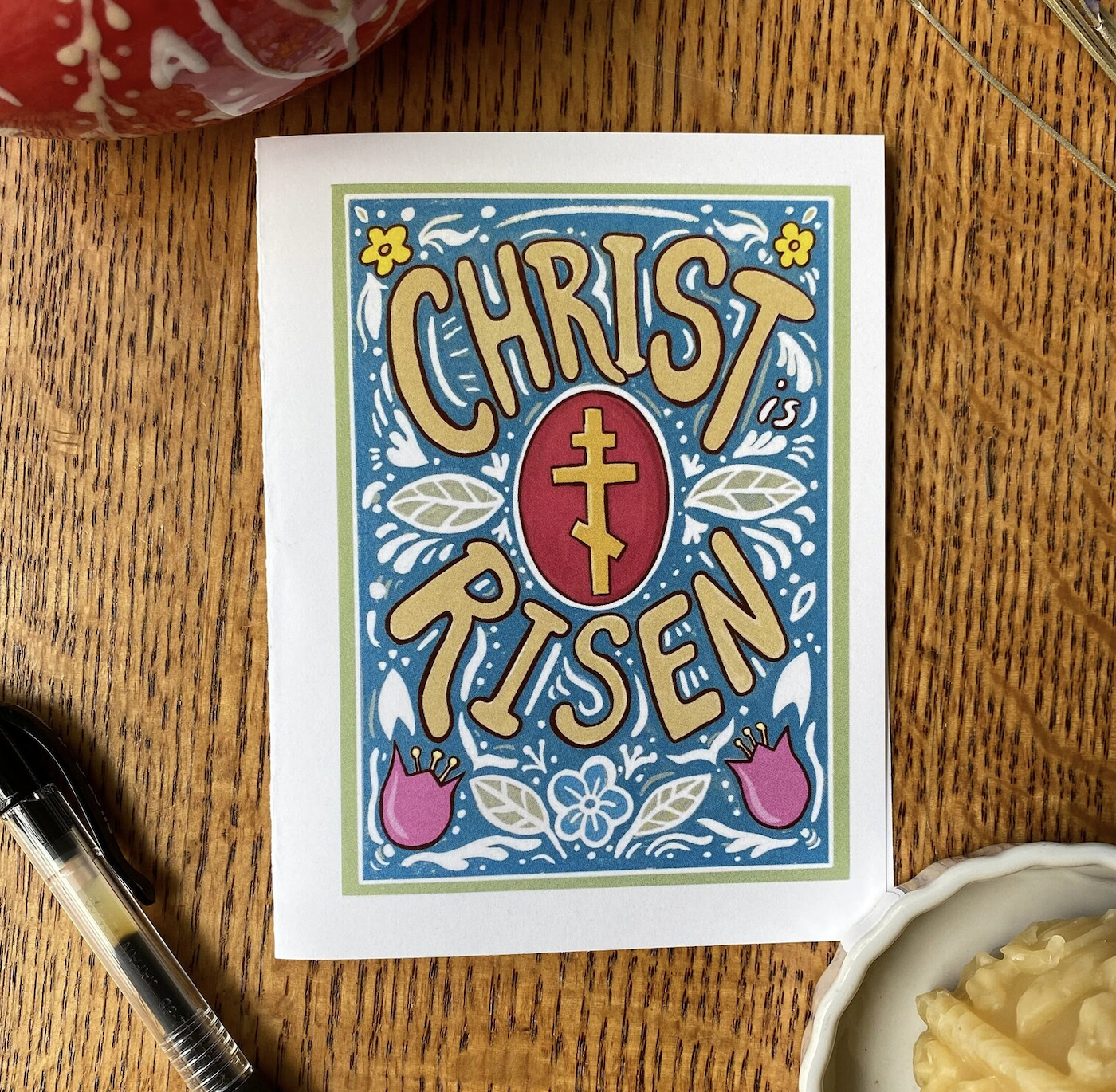 Screenshot 2024-02-09 at 2.55.25 PM.png