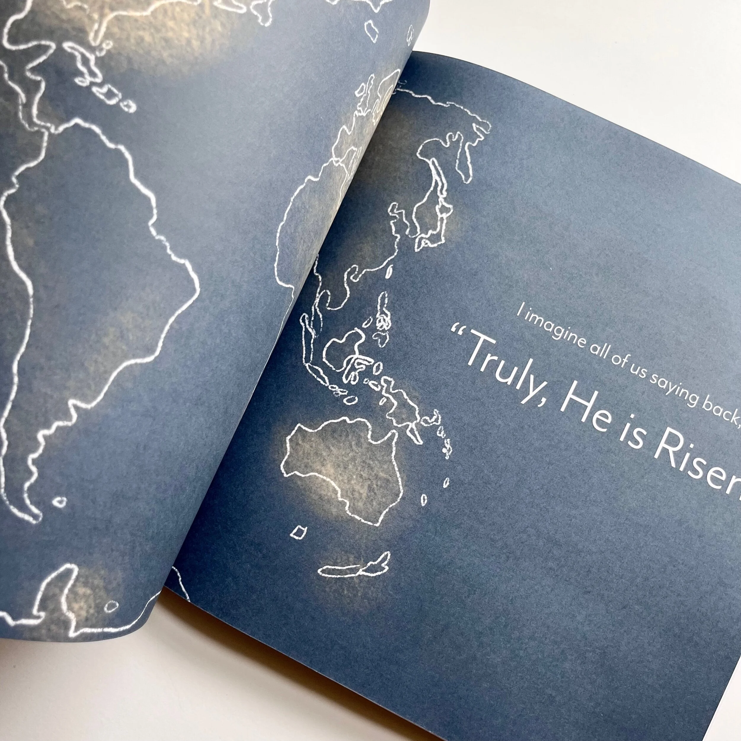 3A0F73A9-1F03-4641-A446-B4B77FC3E534