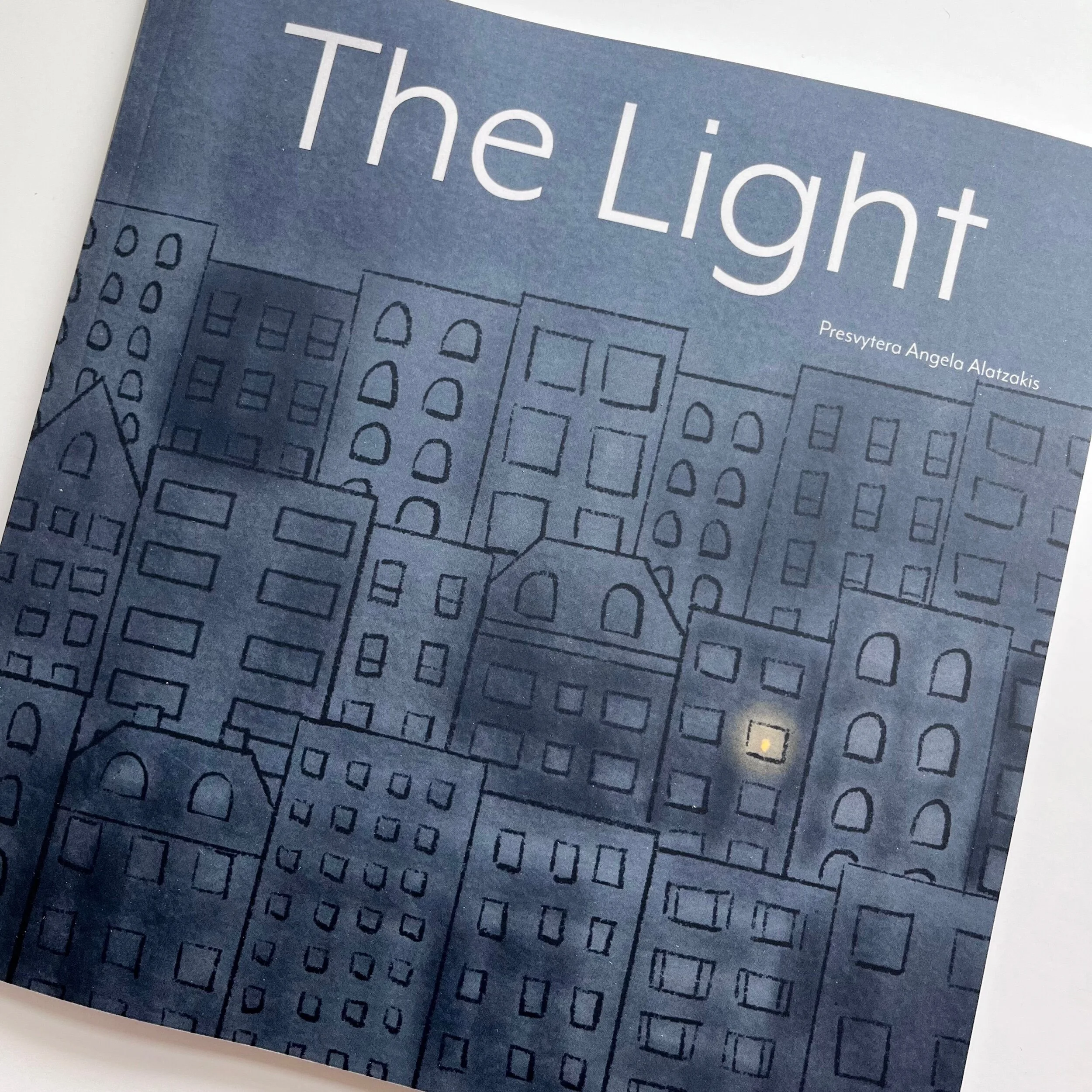 52ACF76F-2FDA-4E8F-91B4-A81325B6D0BA