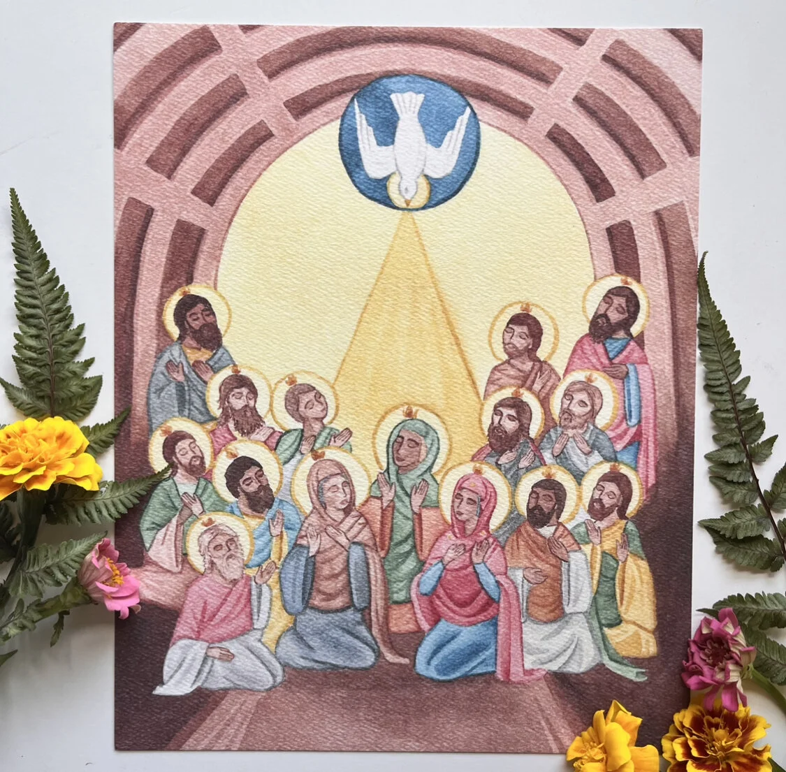 B386B5BE-590D-4369-BE35-54D9296B57B1