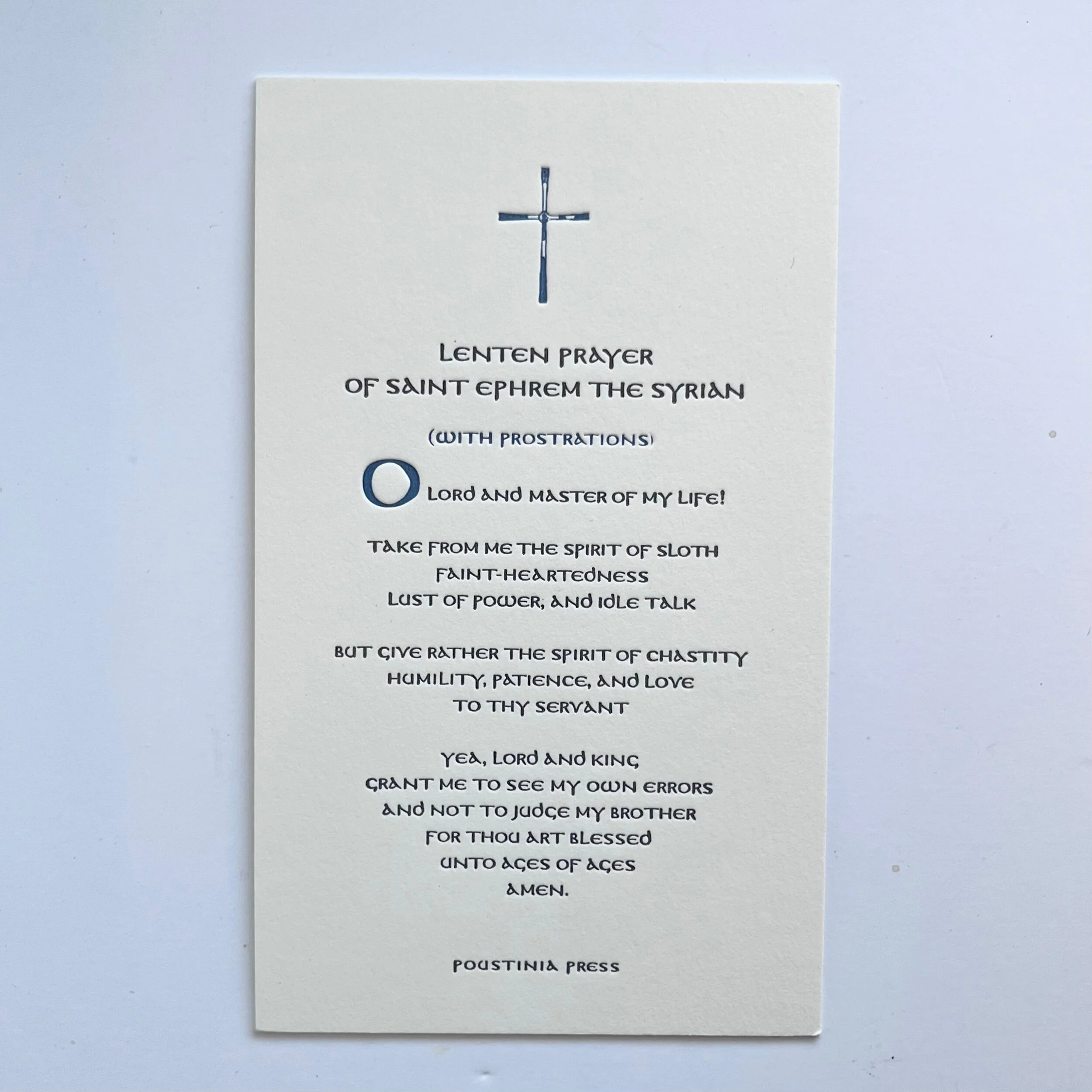 62282135-BDB7-402F-8B83-773859D02A5F