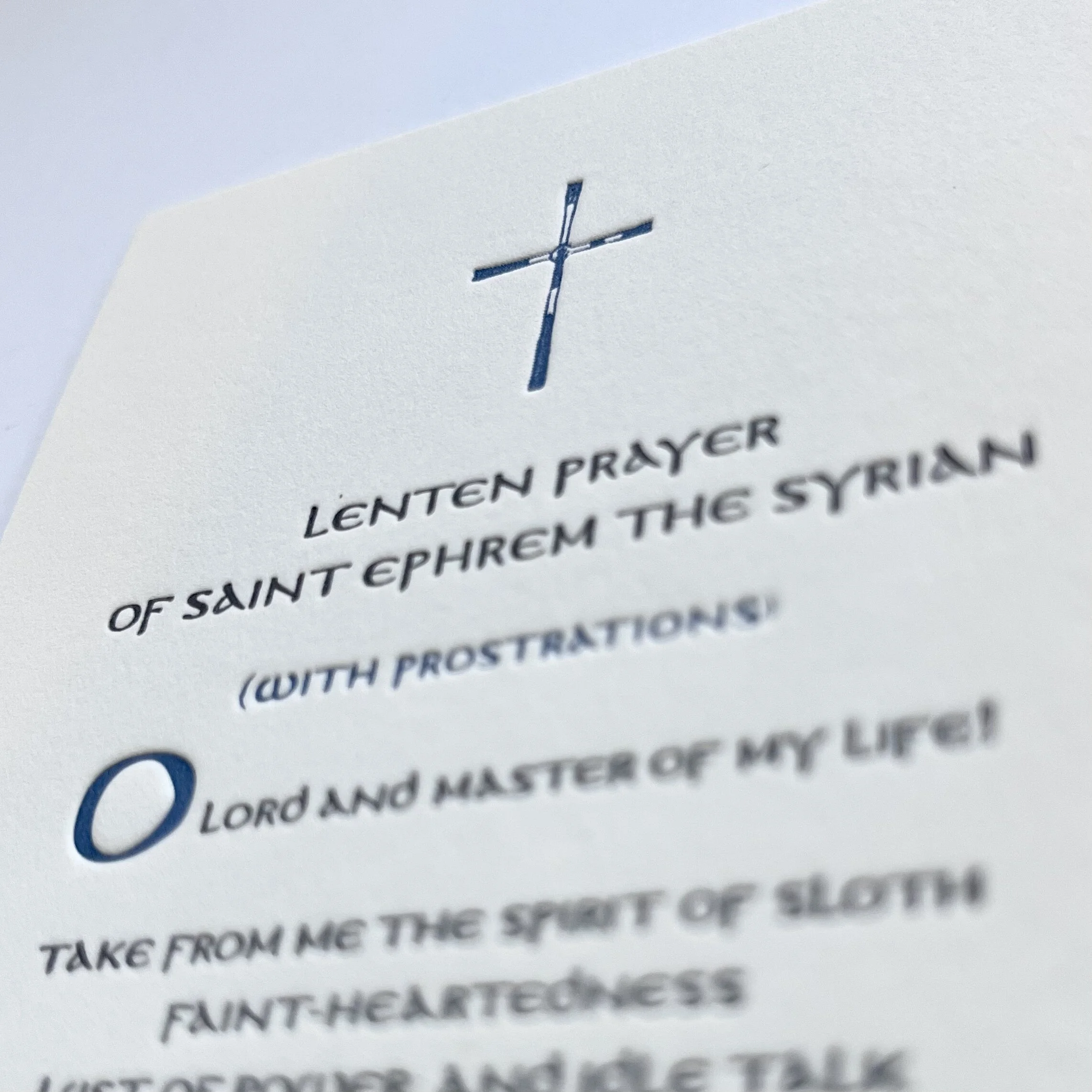 EB766C02-3F41-4737-B884-682DA2D3C5F2