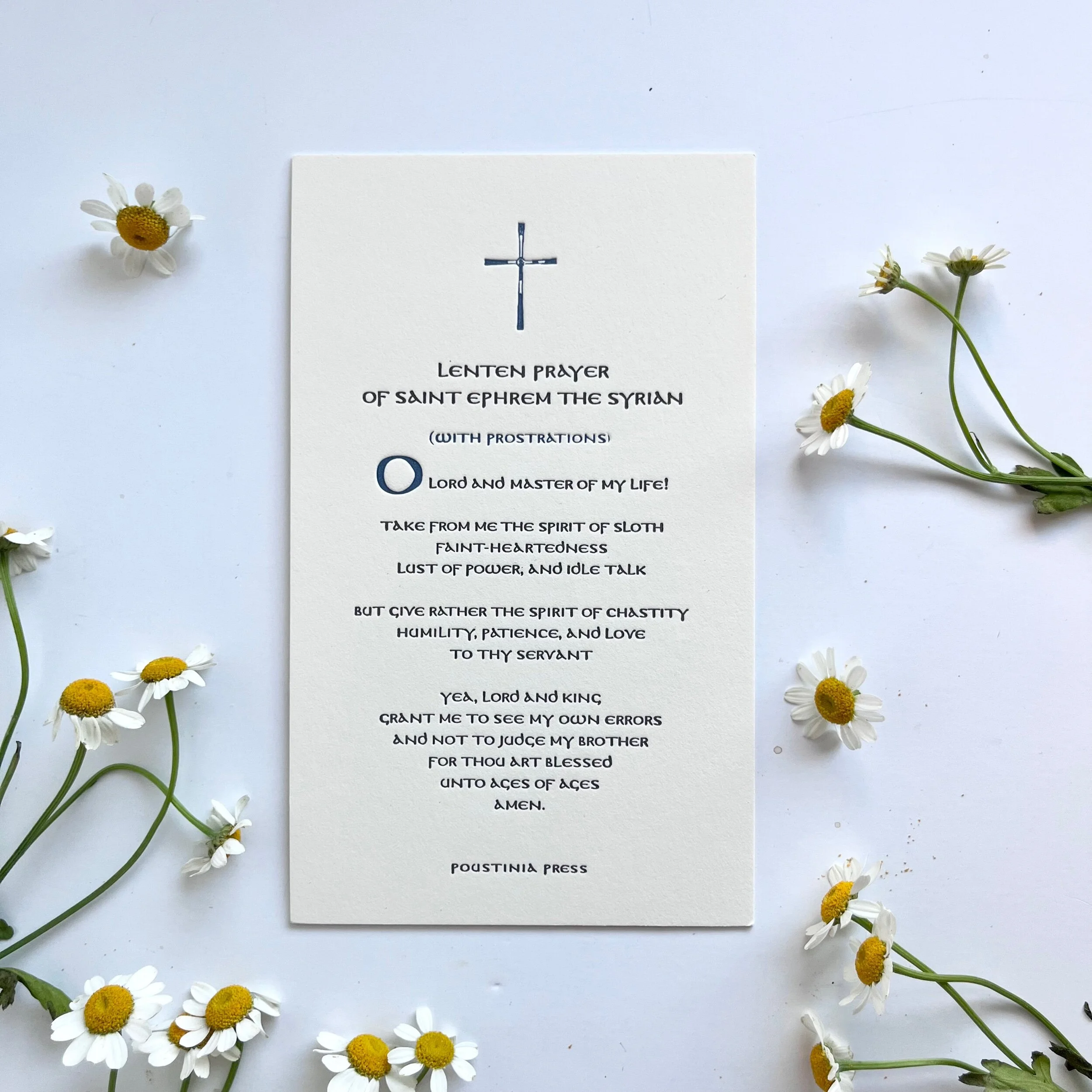 4DE7EE39-3FA0-436F-9920-F9947DDA0B07