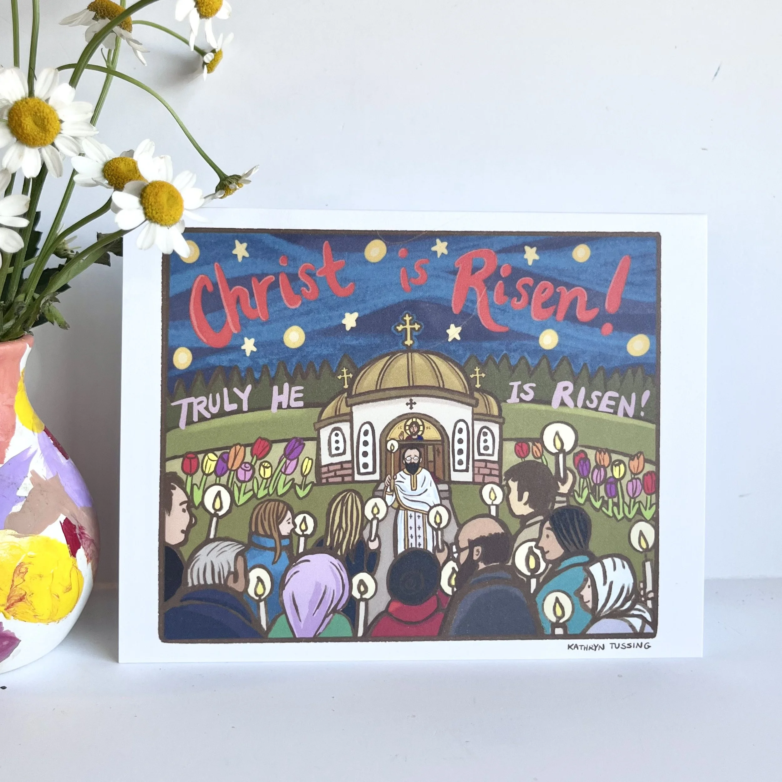 FullSizeRender (3).jpg