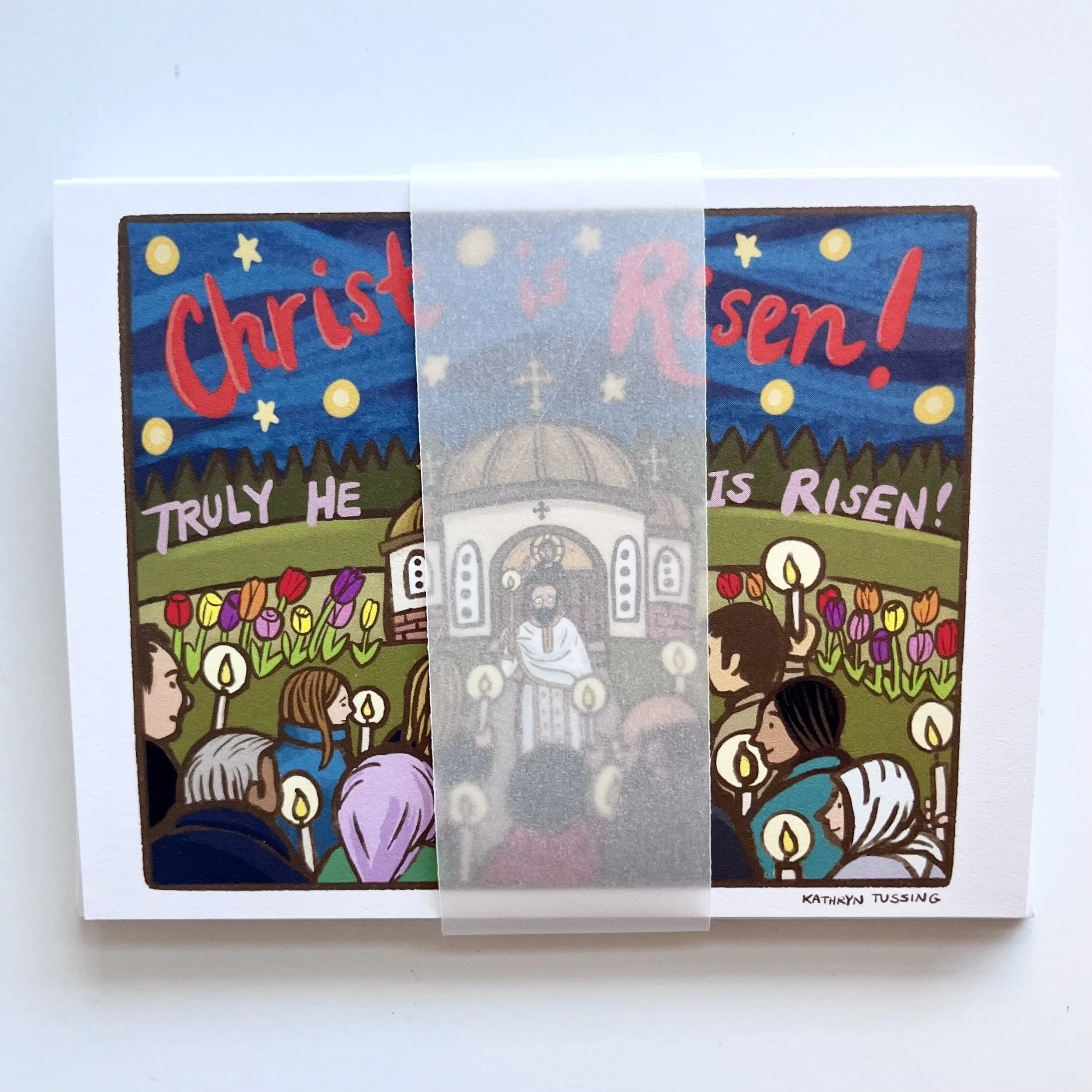 FullSizeRender (4).jpg