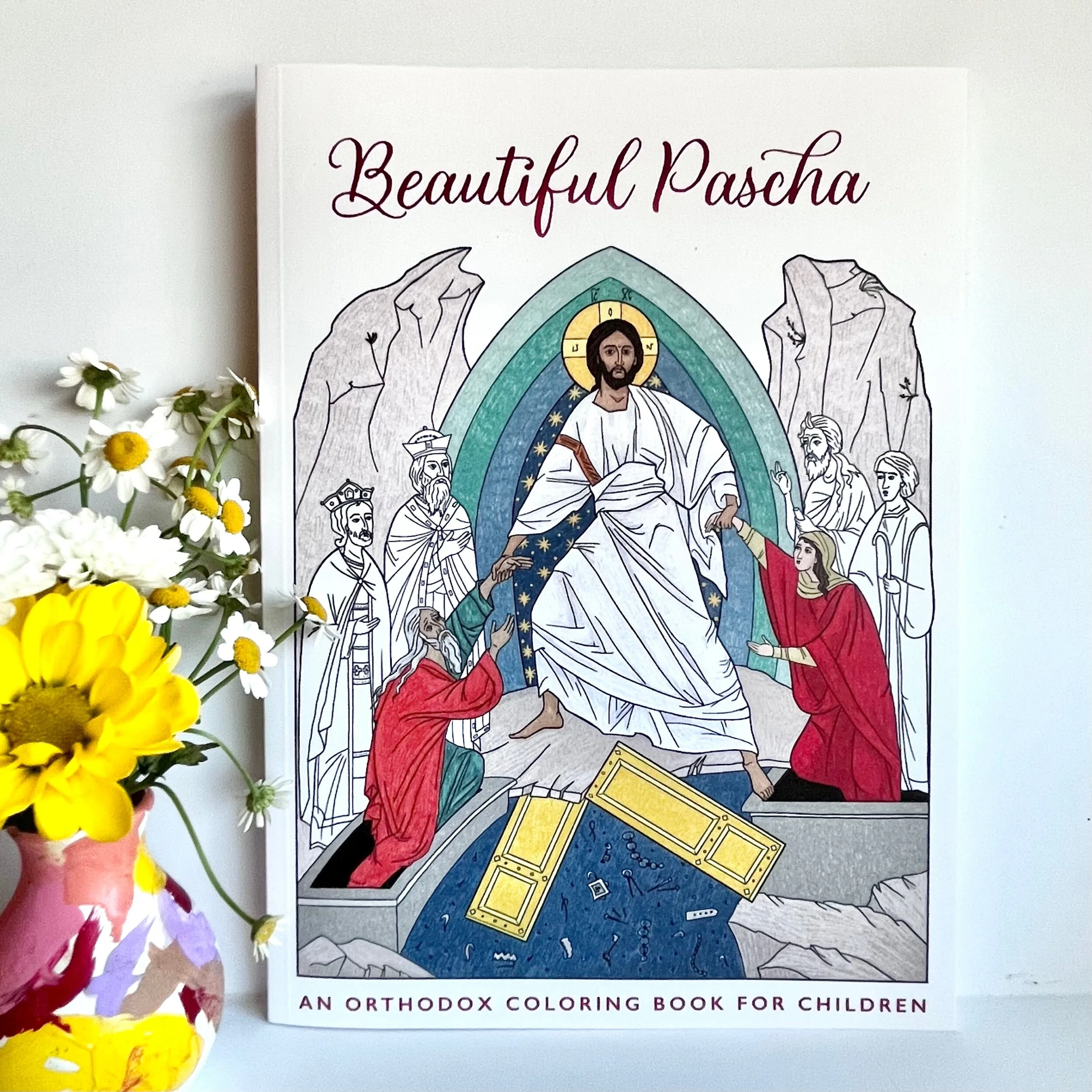 FA666580-ABFE-440A-B9F9-56F896D5F158