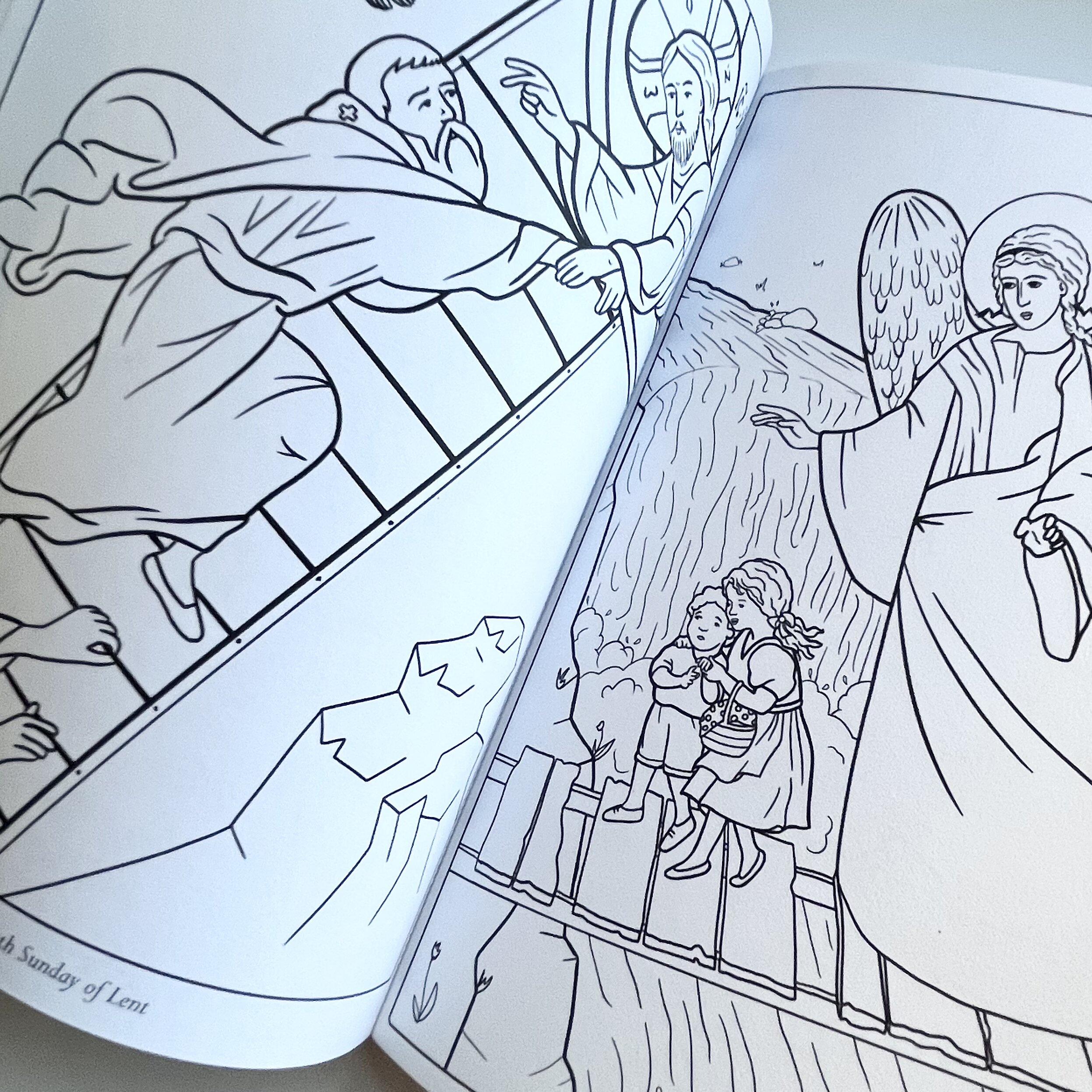 972B951B-75B4-4519-A9BC-D9AC34706F88