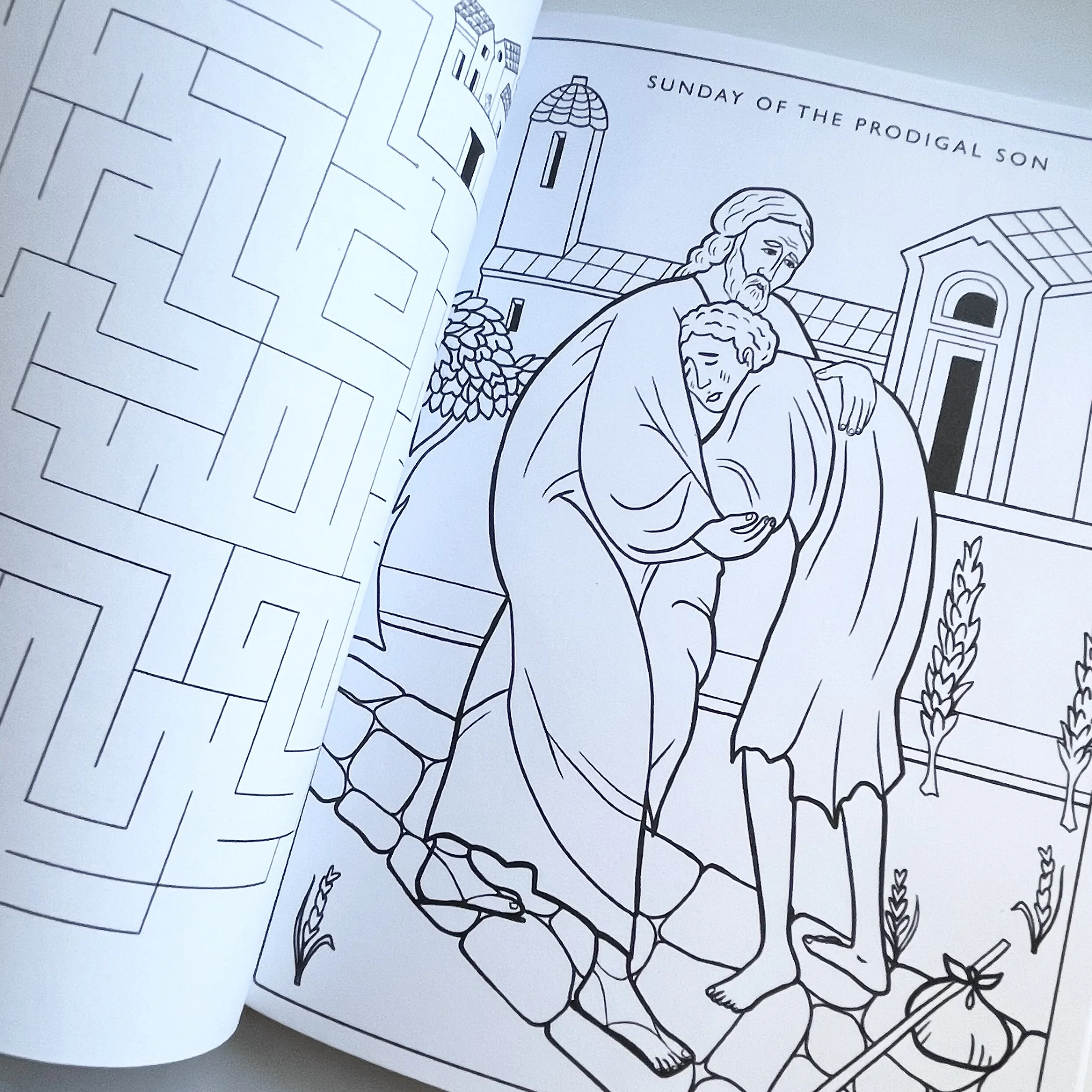 53BED6DF-BEC9-483C-9E60-DA7B757715A8