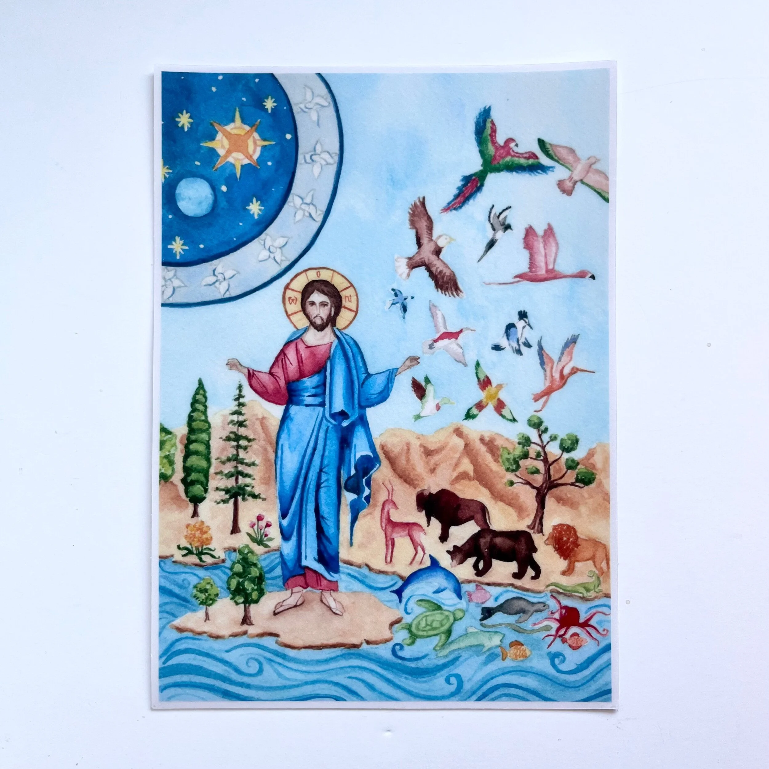 97E5D977-0A3D-4229-9CA8-F55221F73FD5