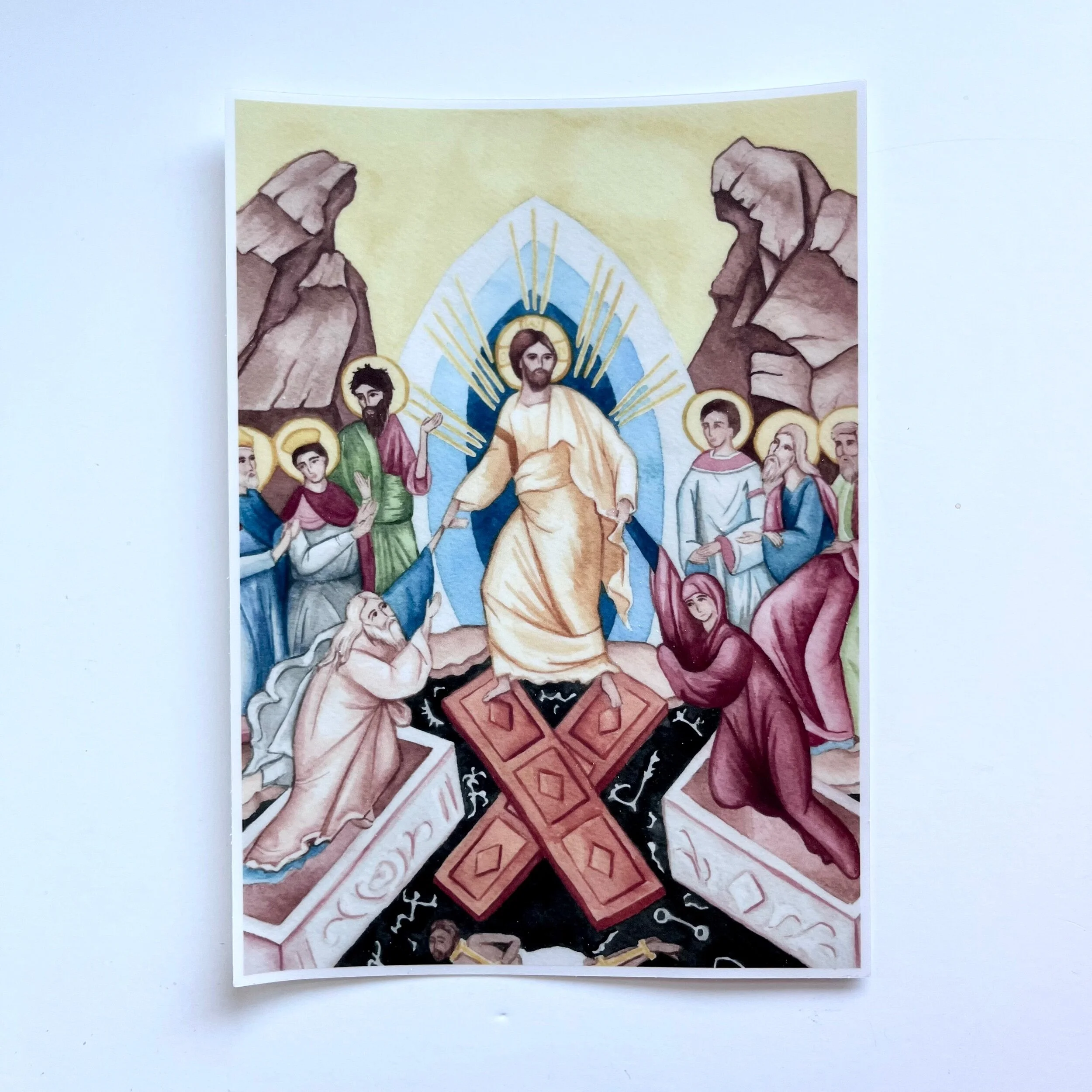 49F421E0-6013-4BB7-949F-2EB2076956A1