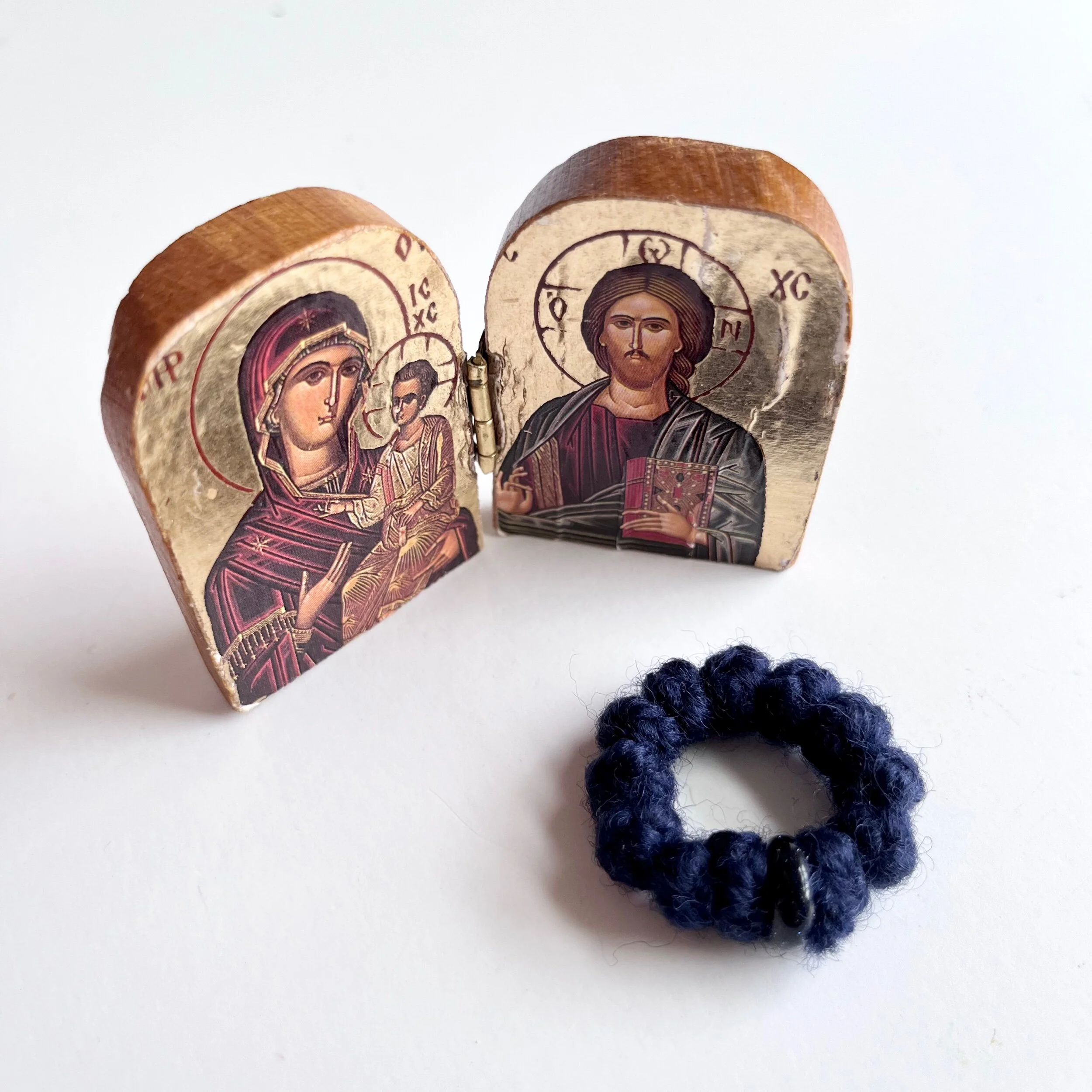 66944C19-23CF-4DA4-958F-5BE5A8D3C62B