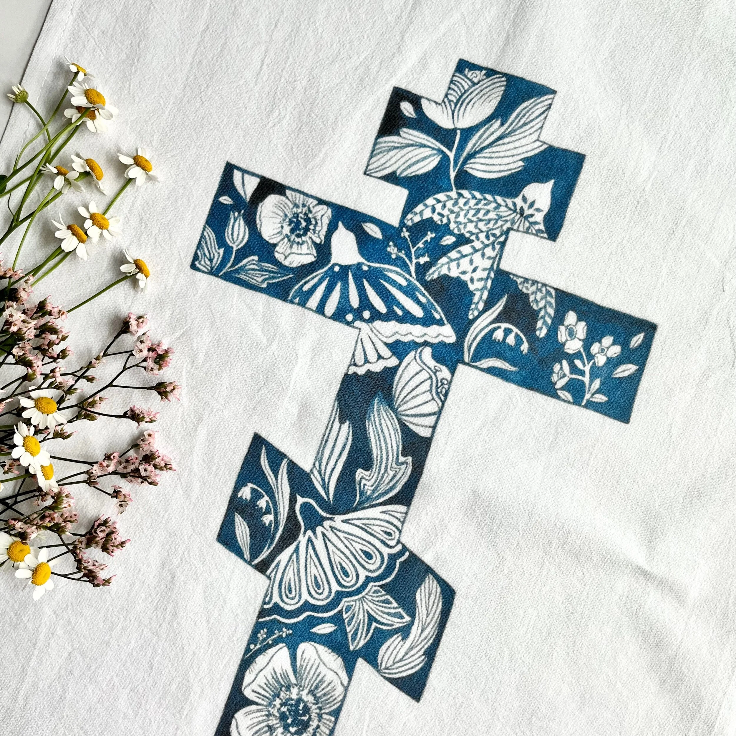 BC043A9A-3503-4DC1-A487-DA2CB082D5D8