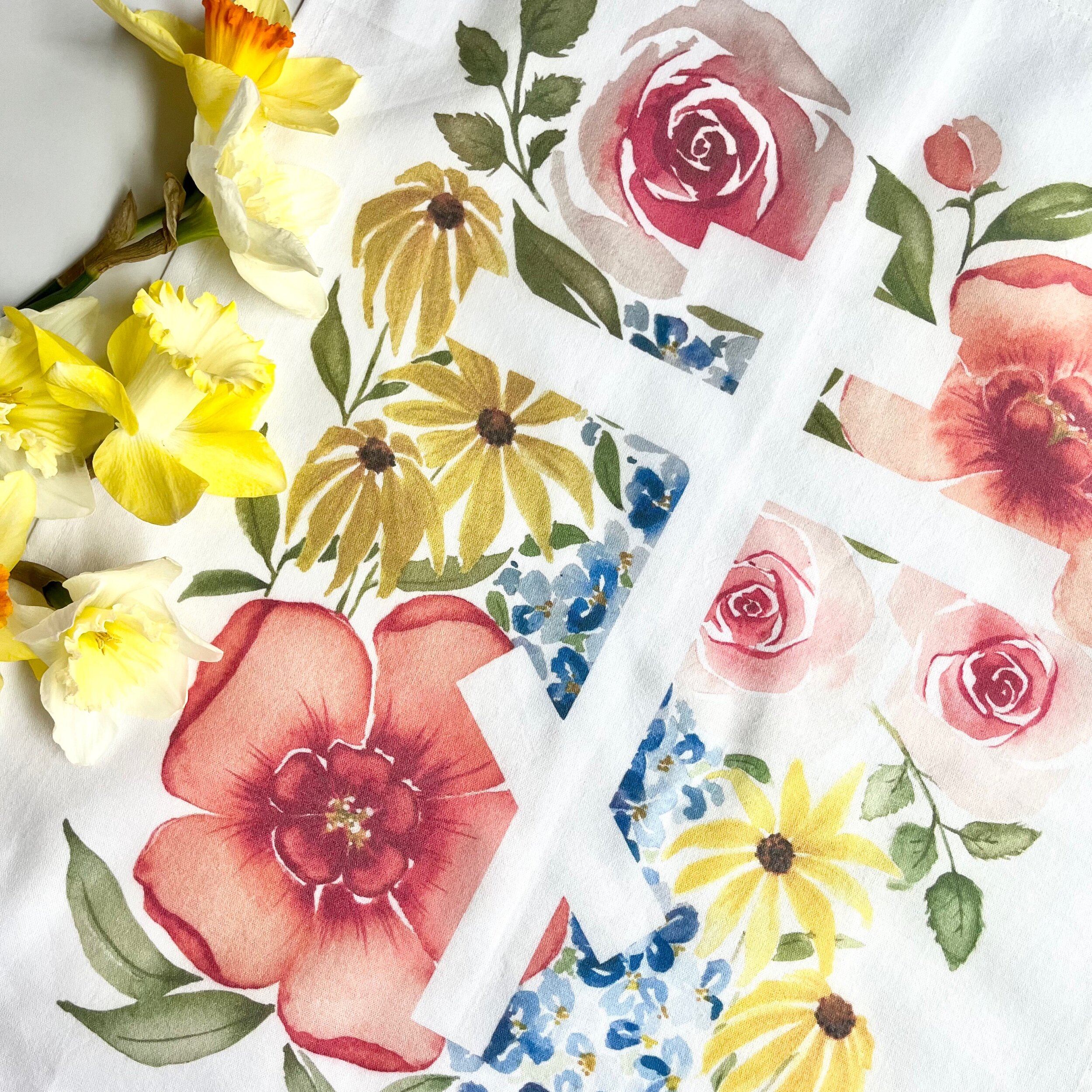 E2531D02-F650-4BDB-9E77-4C6BC1A2B0FD