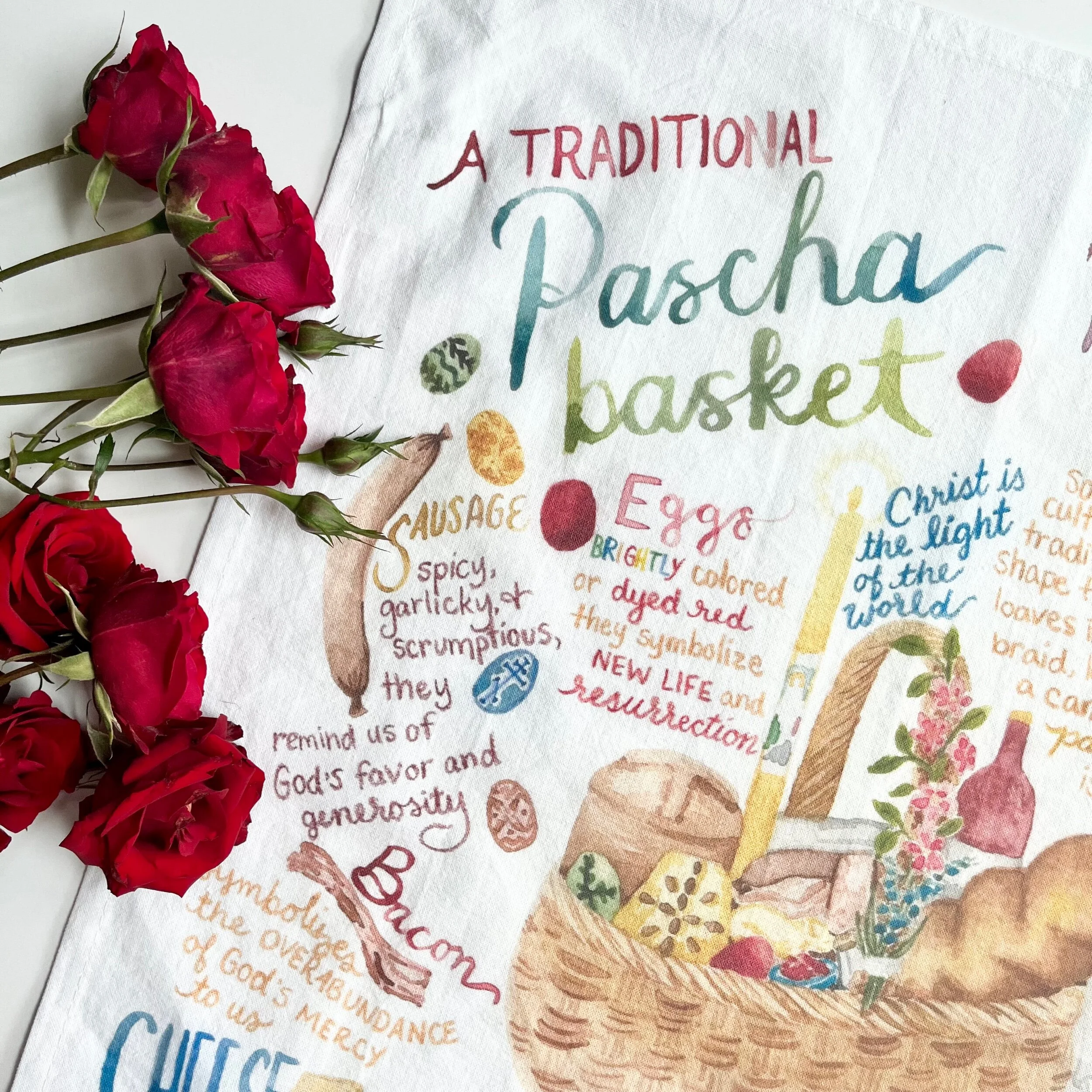 D099F90E-9F24-4586-9D1A-CA1BA3C2B31D