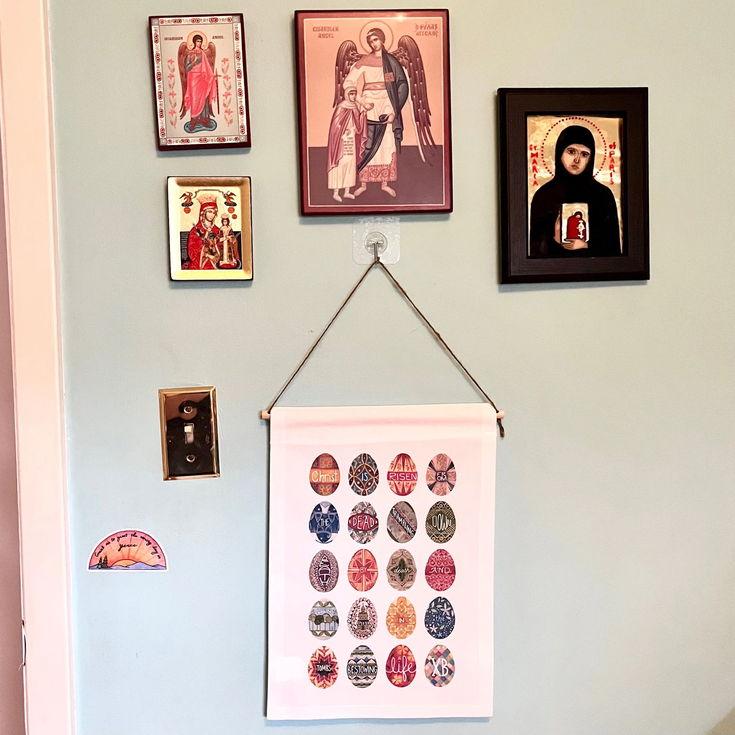 090D39C6-082B-4A22-A848-CDA3A14DABC1