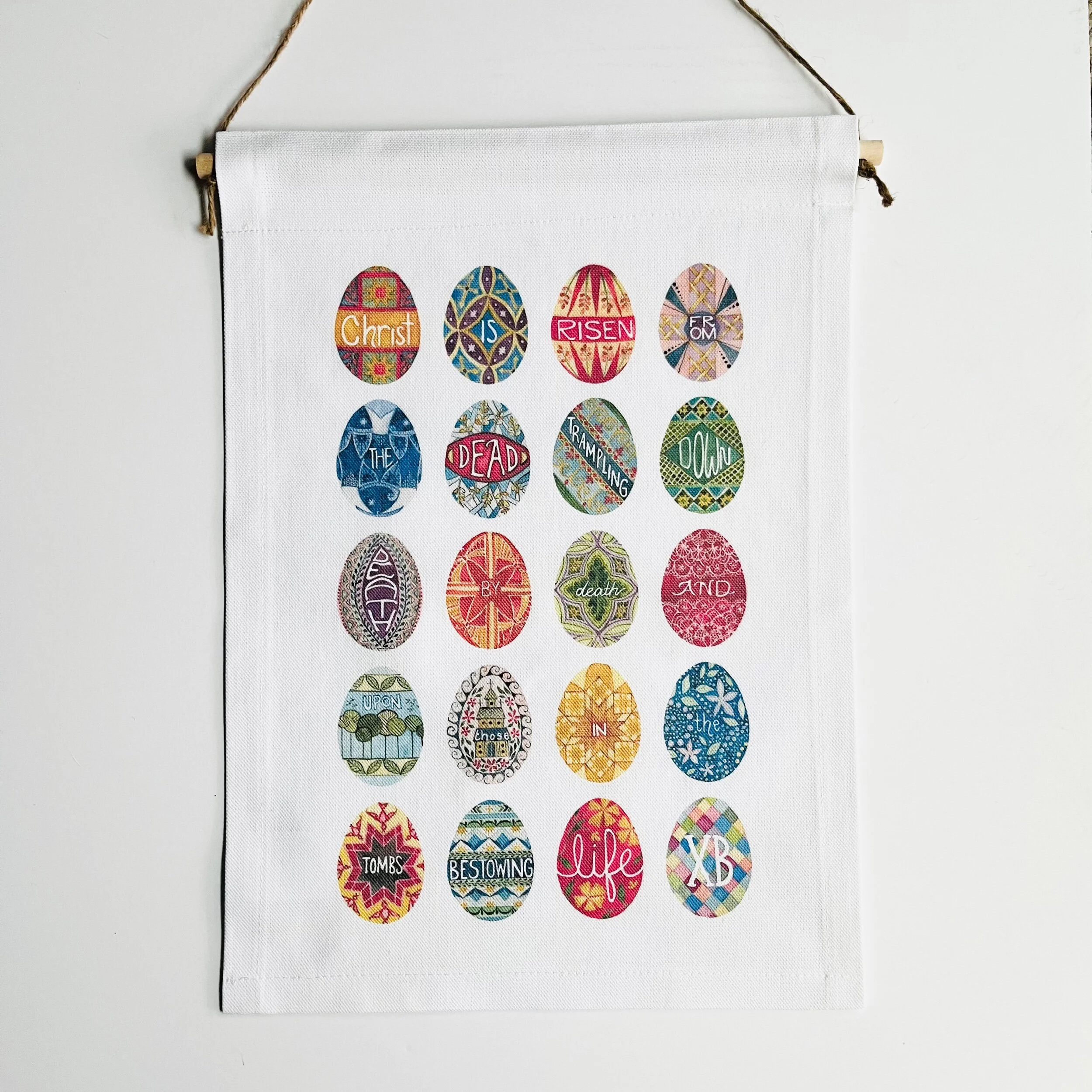 9DDFFB26-769B-4C55-8EA4-FD4DD12790C0