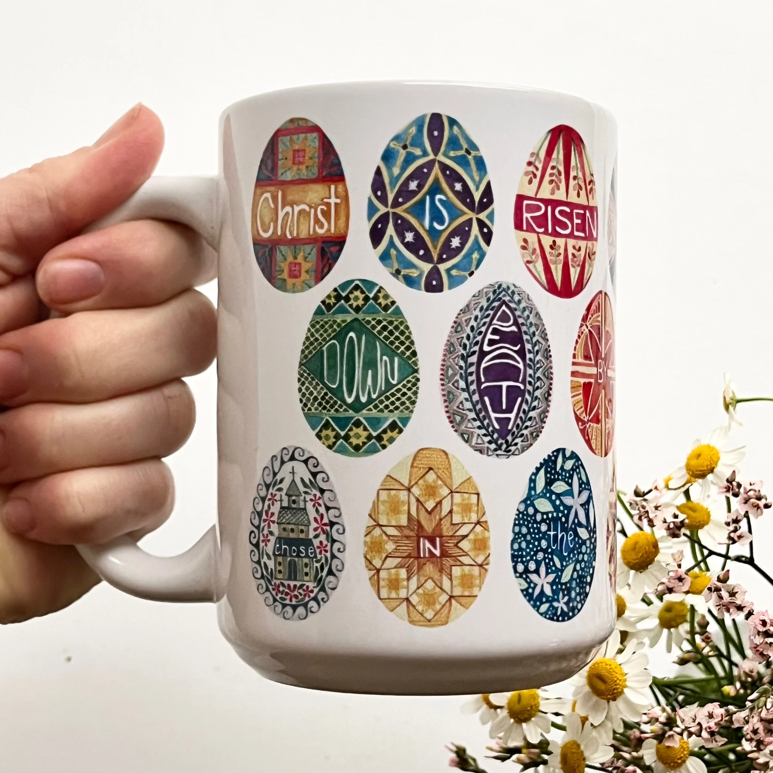 827FD215-A9D9-49E4-BBF8-E546AE41F8C0