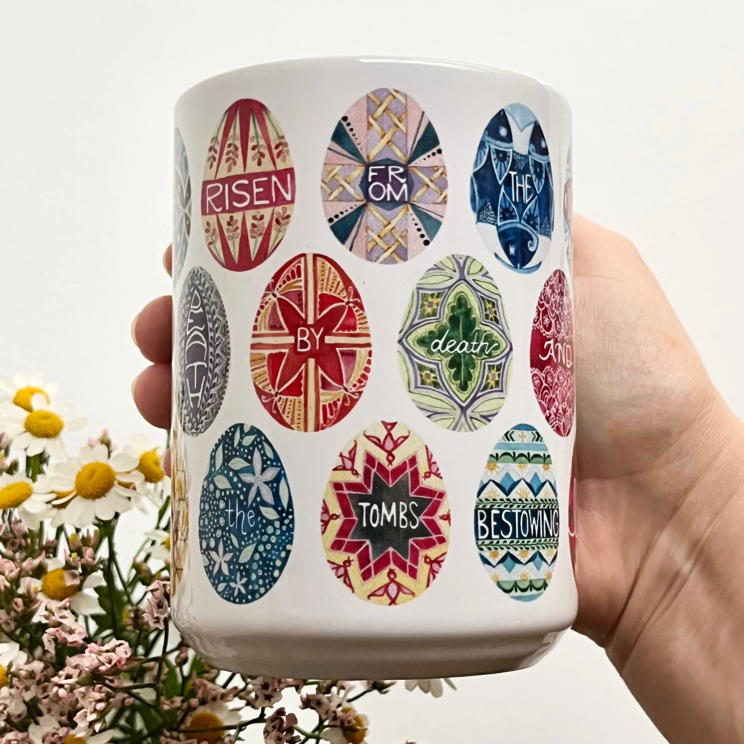 5D92BD39-CD9C-4283-8952-3C5D727B5004