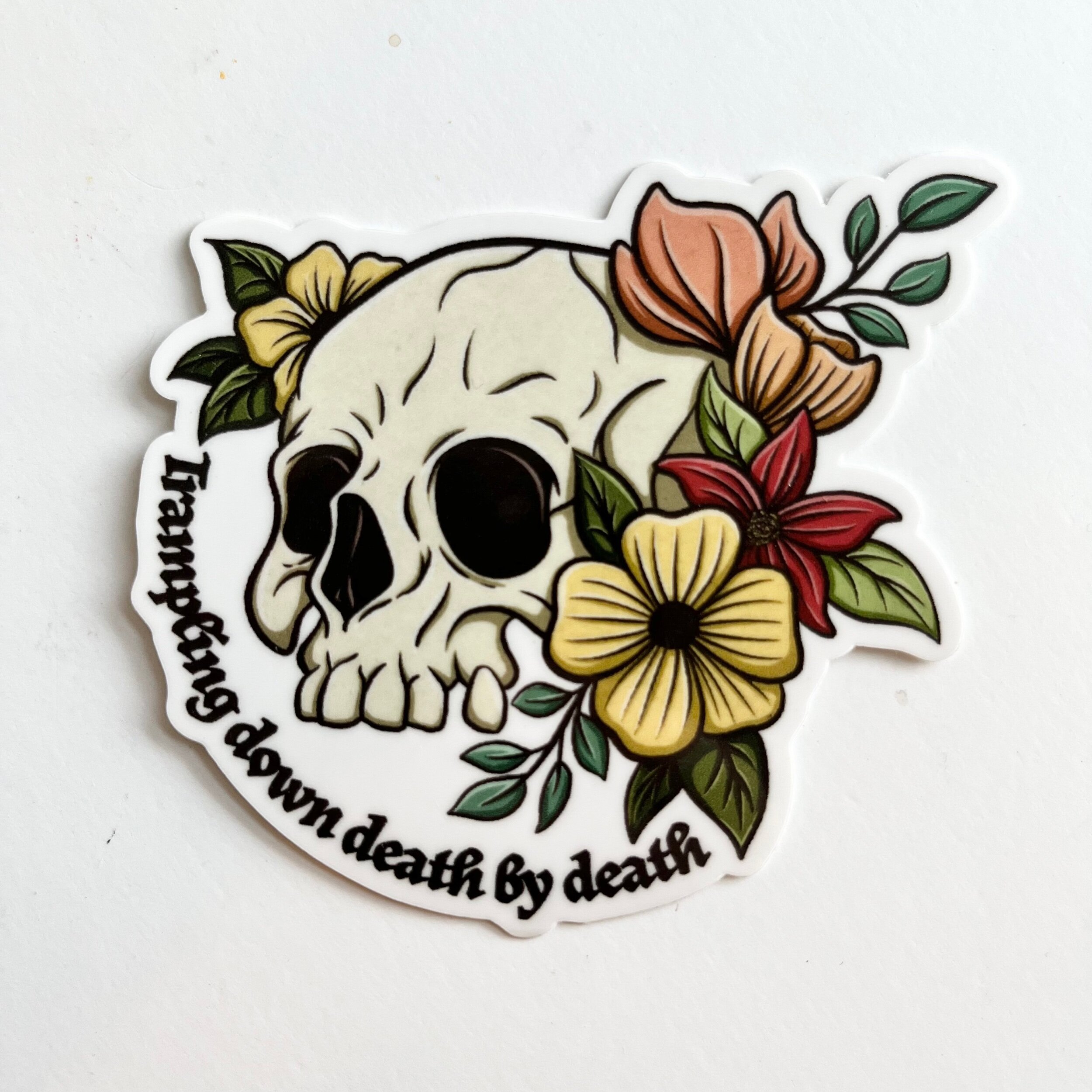 733B8A43-9110-4CD4-A147-EFCB5CBAB44D