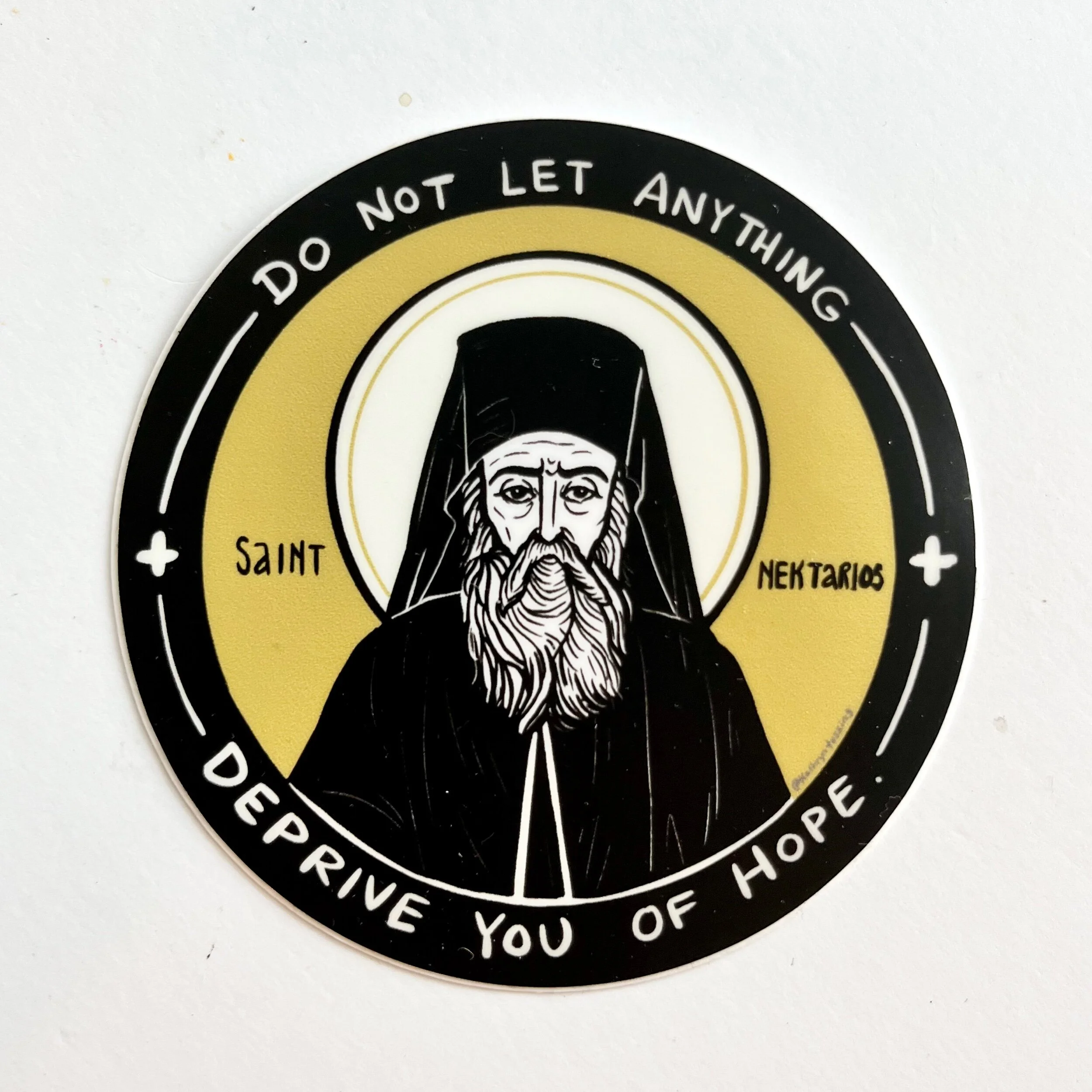 C0B46023-B4B6-43C0-93C7-B64089005BBC