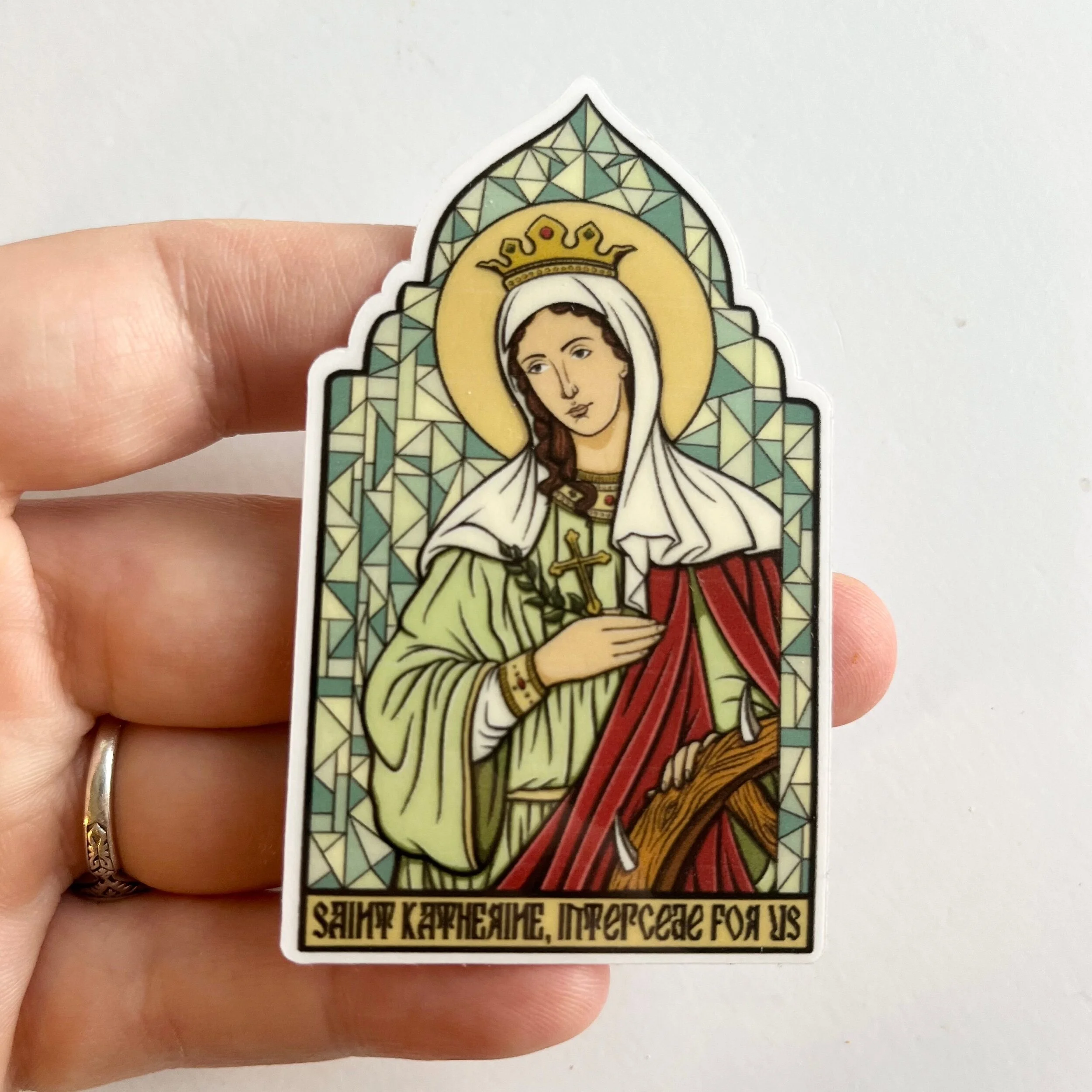 F4D19CB0-F4FD-4A79-B0C6-576DBDDAF69D