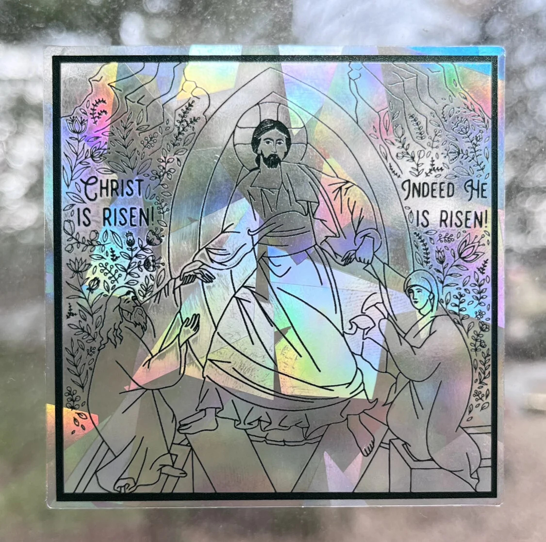 29AC4D18-CC03-4AD2-AC1F-75E60A33B2CC