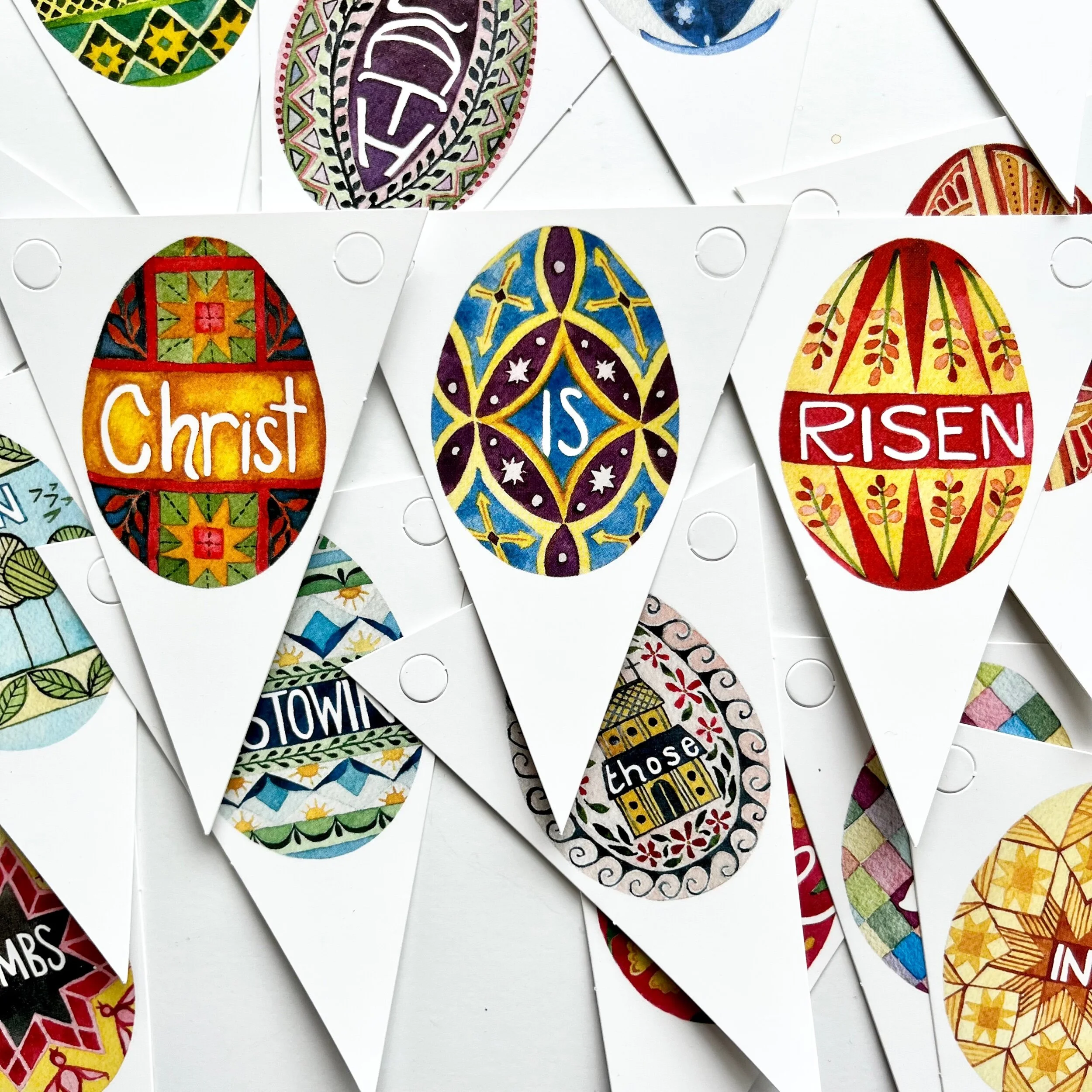 E8DBB4B5-9D18-4707-9472-F8F91D5A4C57