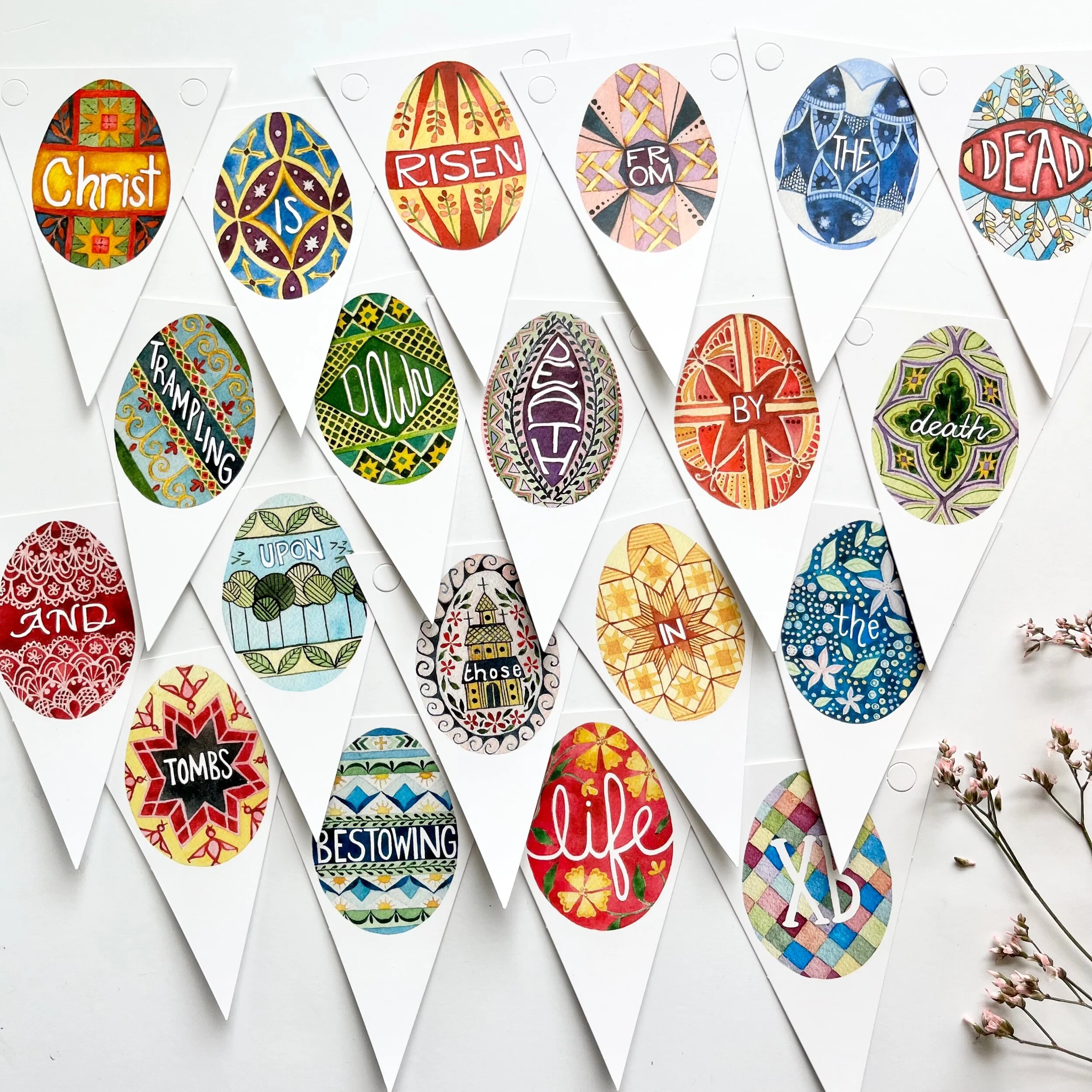 510F9B6A-C50E-45CA-83FC-AE757CFC2041