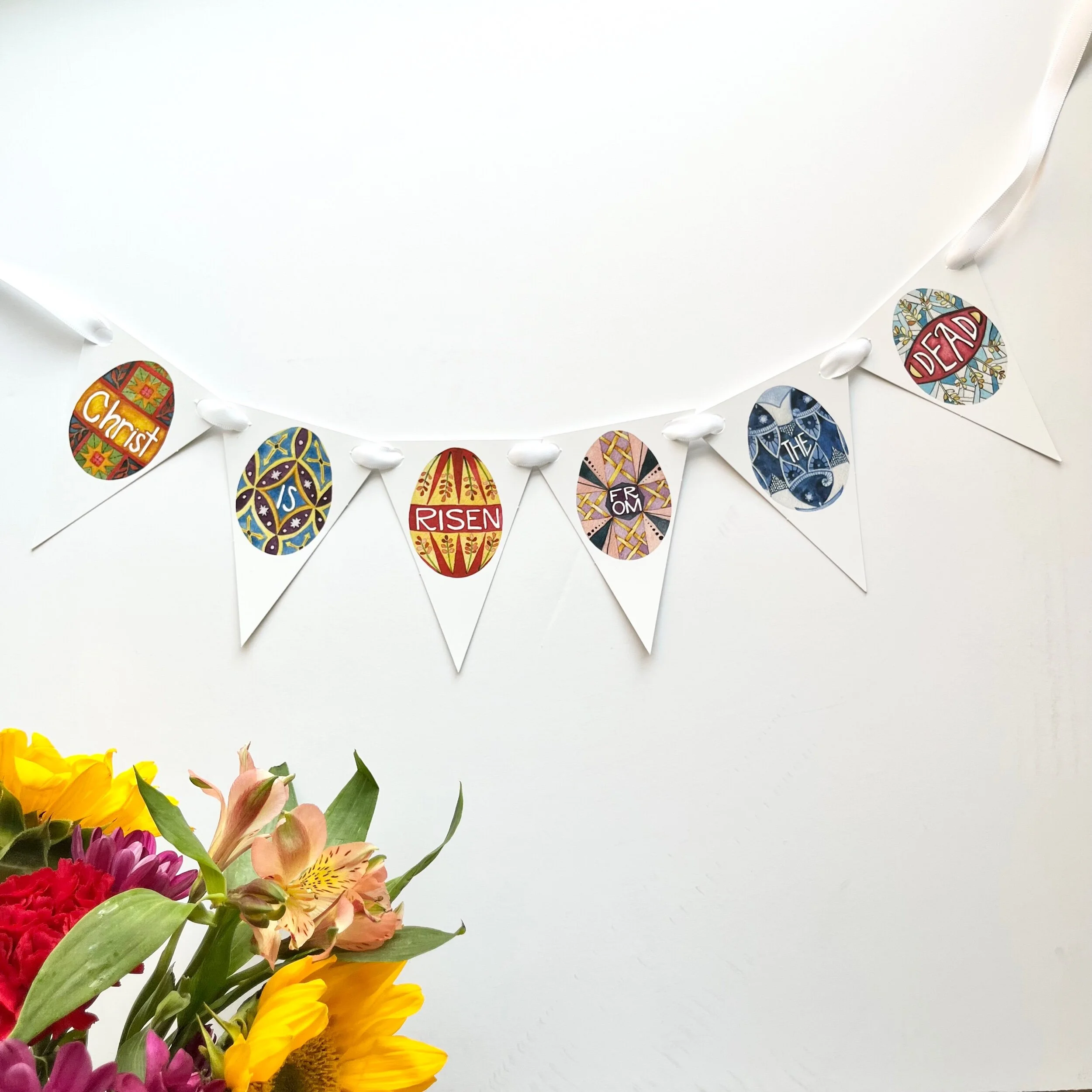 5052919F-6242-474C-93D6-E03A17ED4832