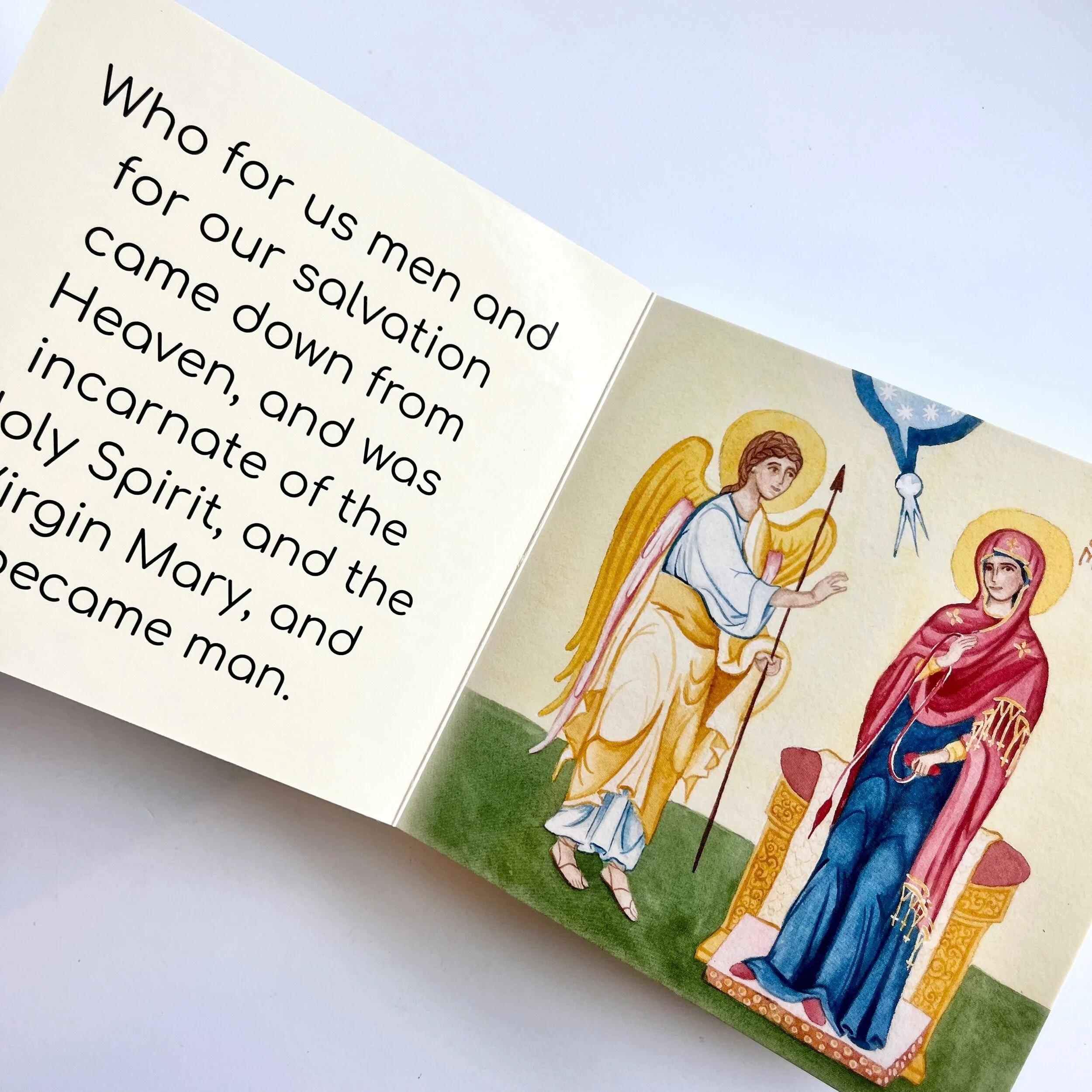 14C333D8-D813-4116-B7EF-D1443DB5899E