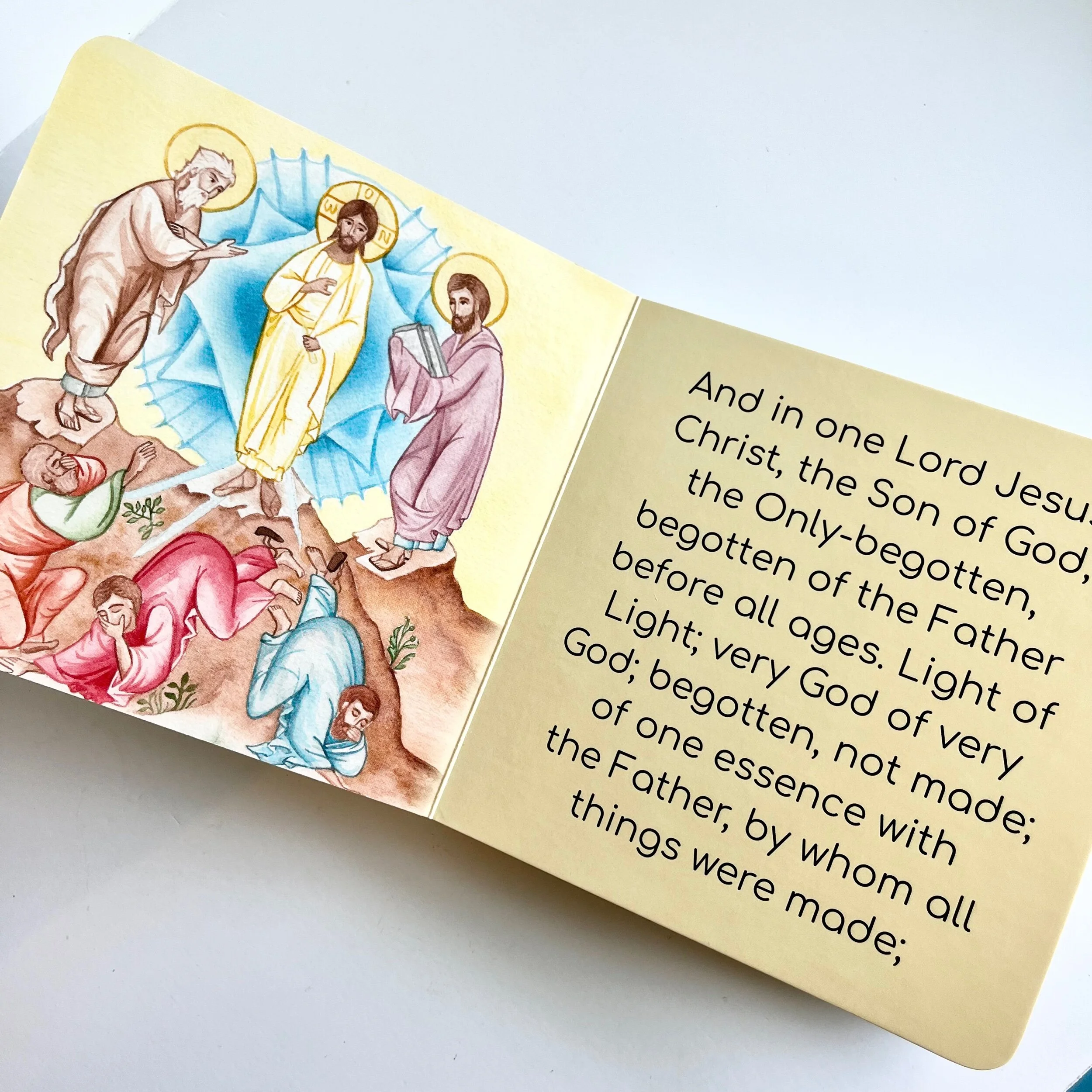 9E3457E6-CAFC-4410-BC67-5A73B8BD2624