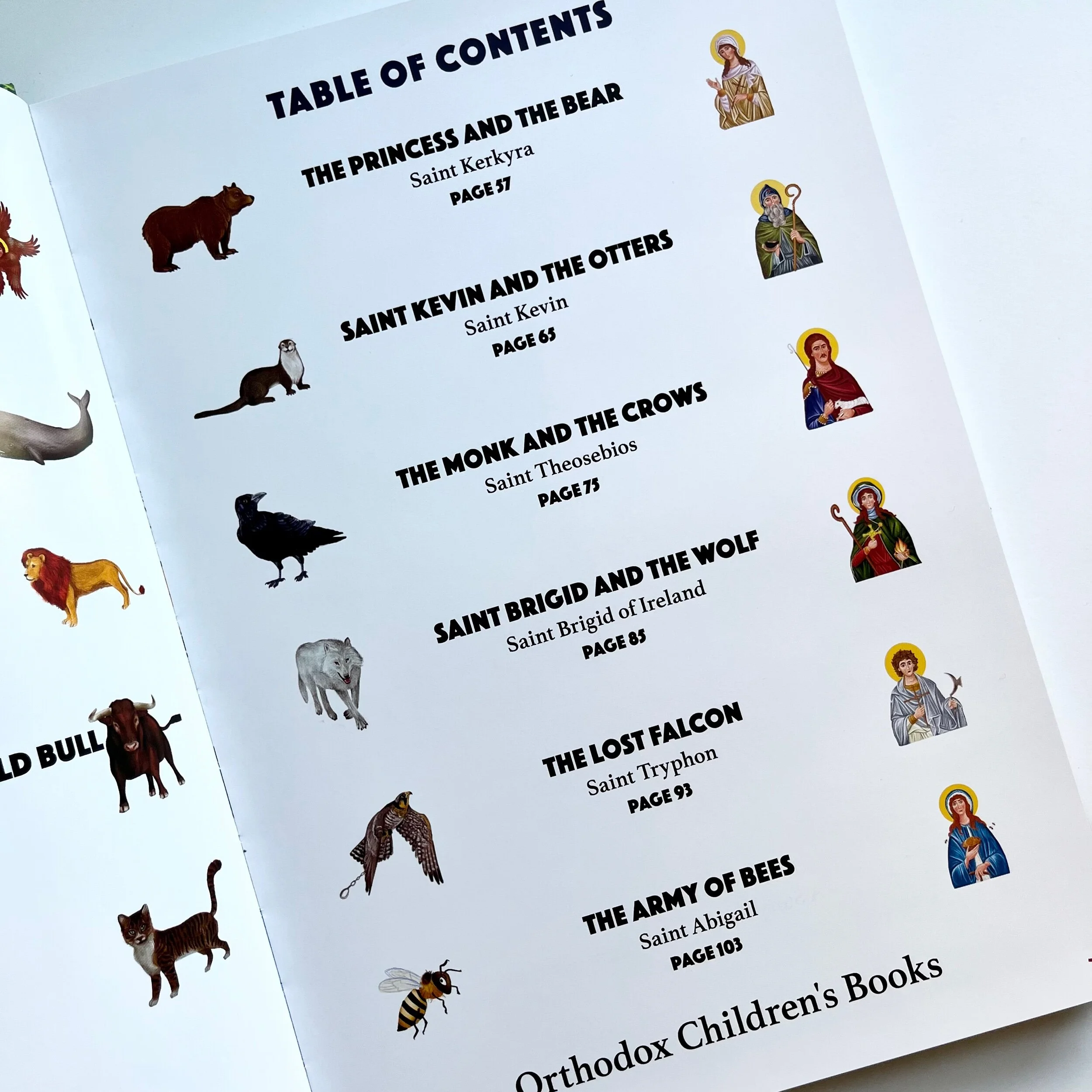 1BE363BA-D84E-4B2E-BB63-030B51715E4C