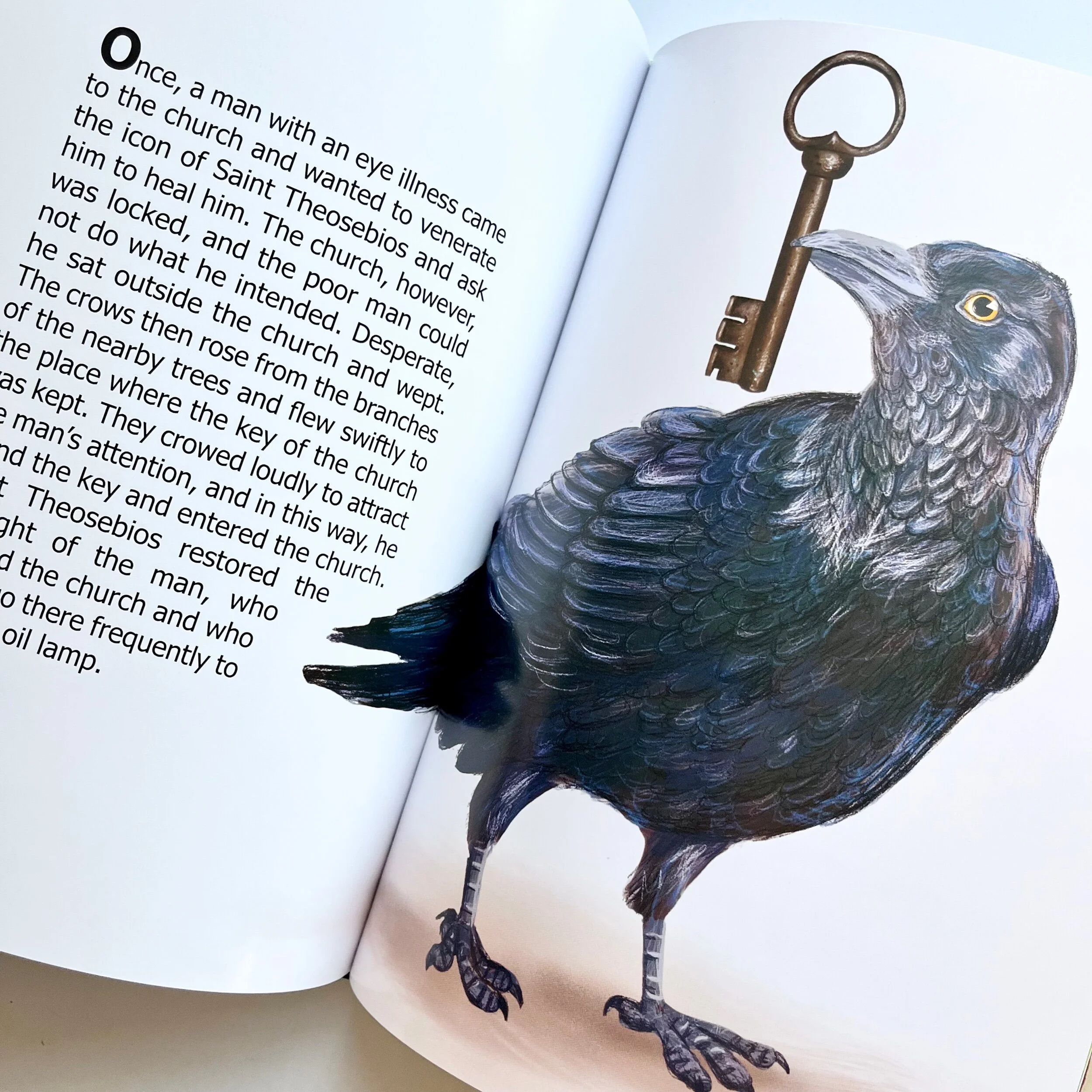 8A3D9B0E-DF11-40B8-A449-C64C186919FF