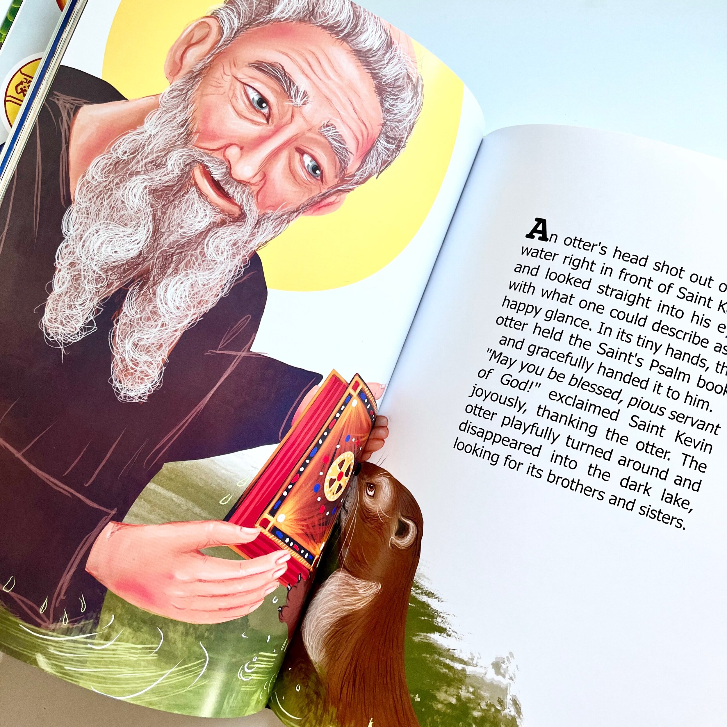 707D2C11-0438-499F-B0D0-6BEF174EBDD1