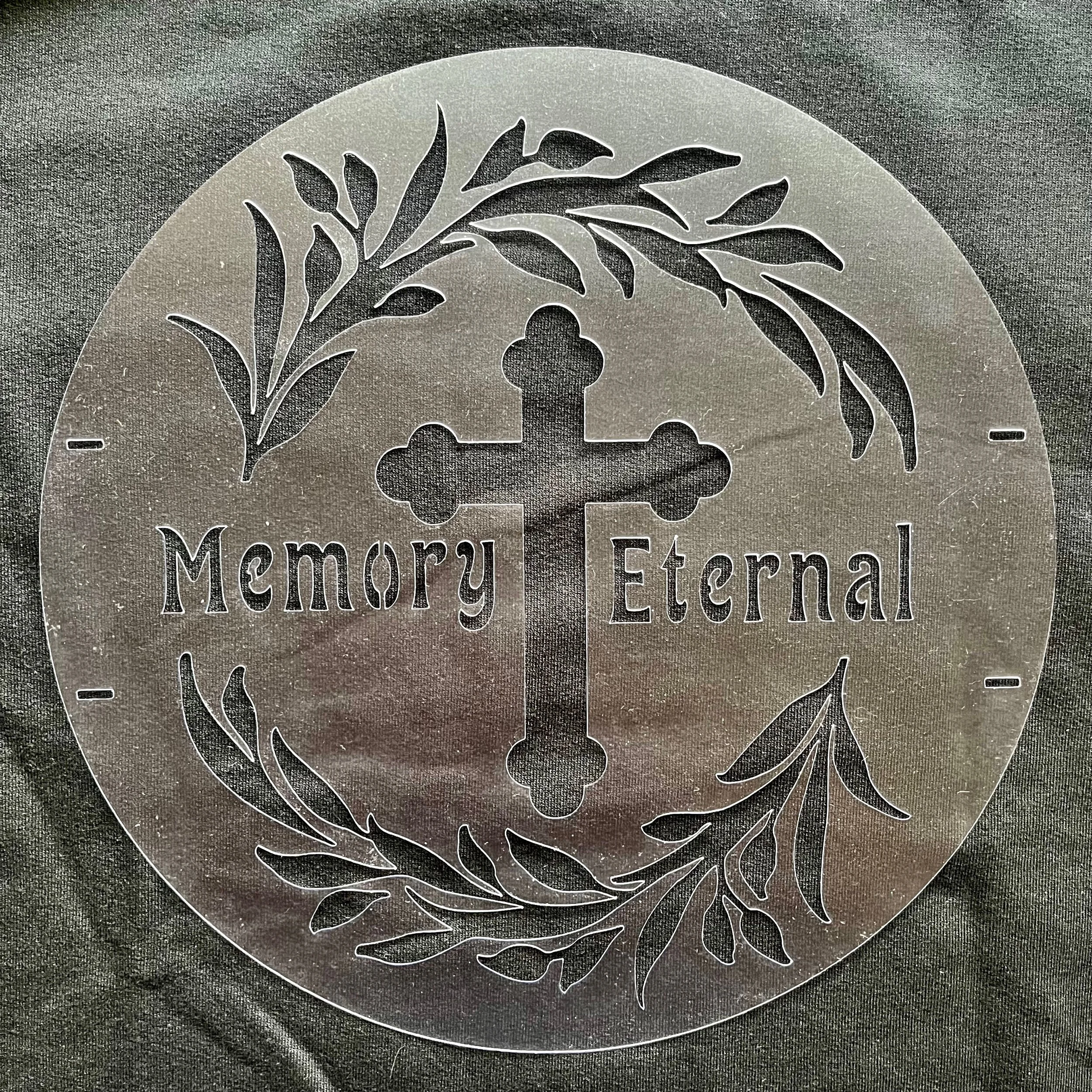 0DE7F505-3D82-49B7-BB1D-8640C9FAF656