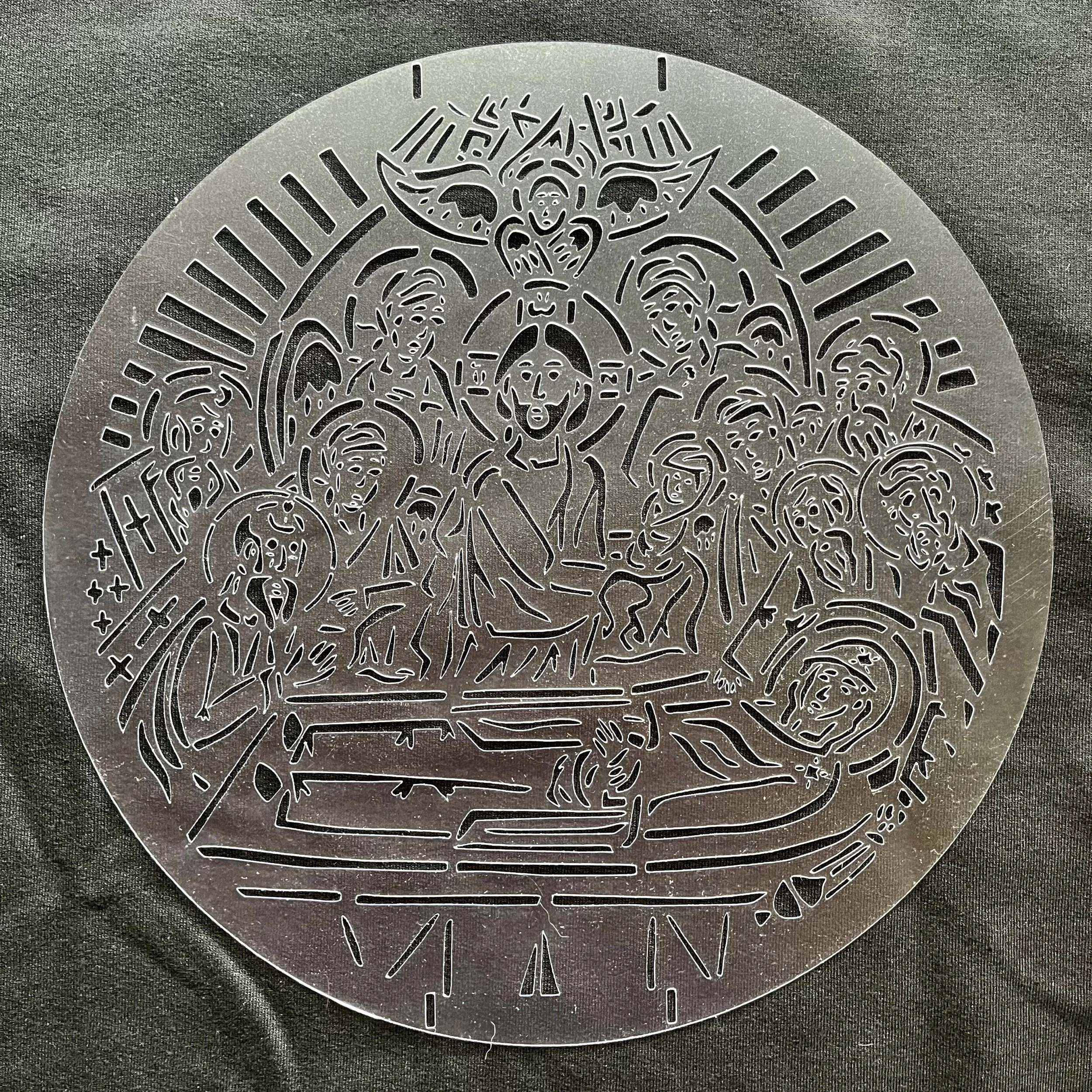 17227FE1-483F-452B-891A-0E340712E54C