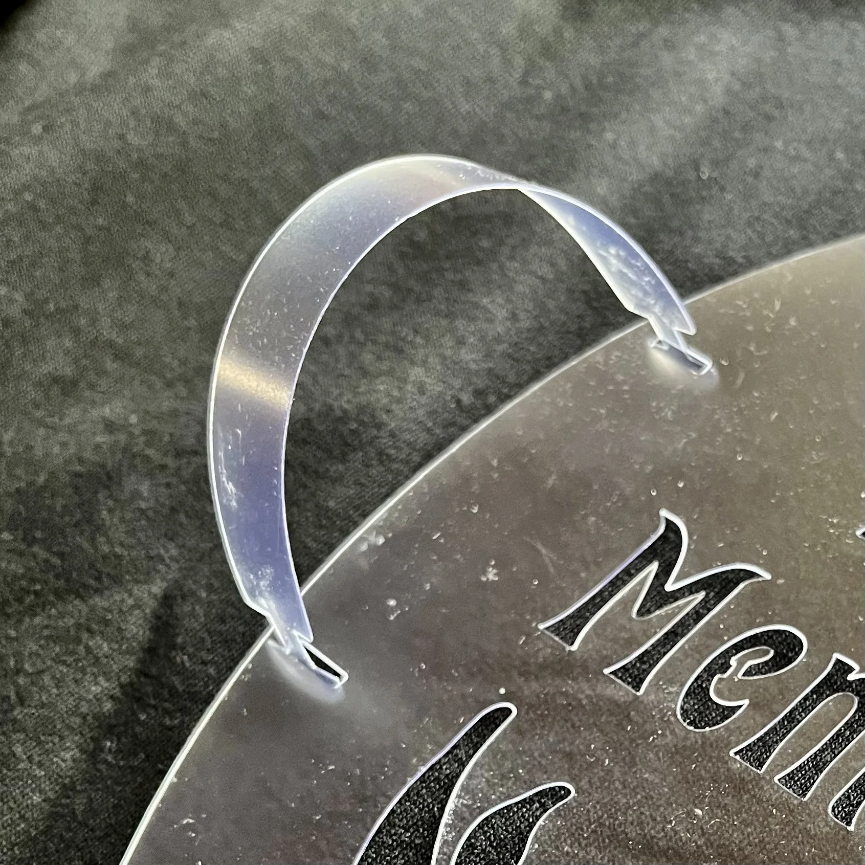 35D5377D-D6CF-4D91-AB8E-C6870CD221DD