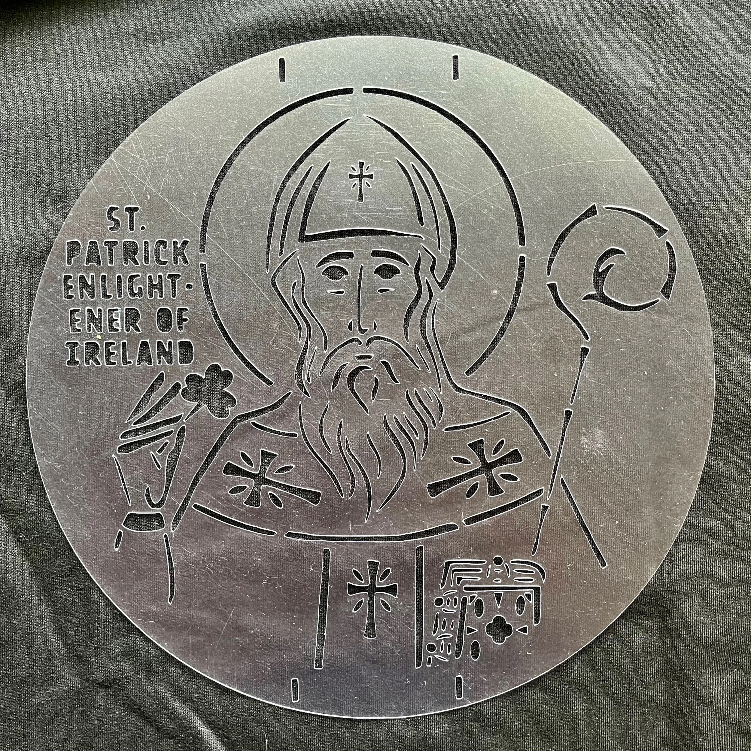 30A983BC-3F3D-470A-8E3C-ADE18906F59C