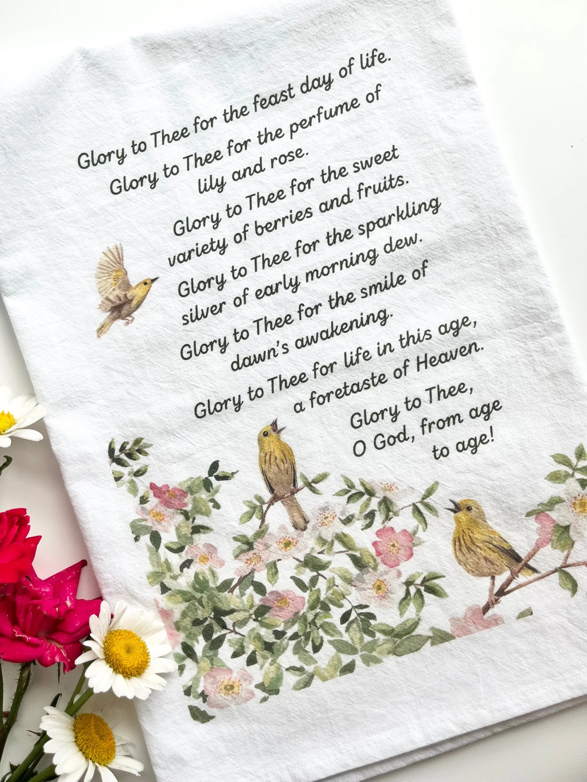 71A88CDF-A9AB-4221-A2DC-31BE08F8A6F8.jpeg