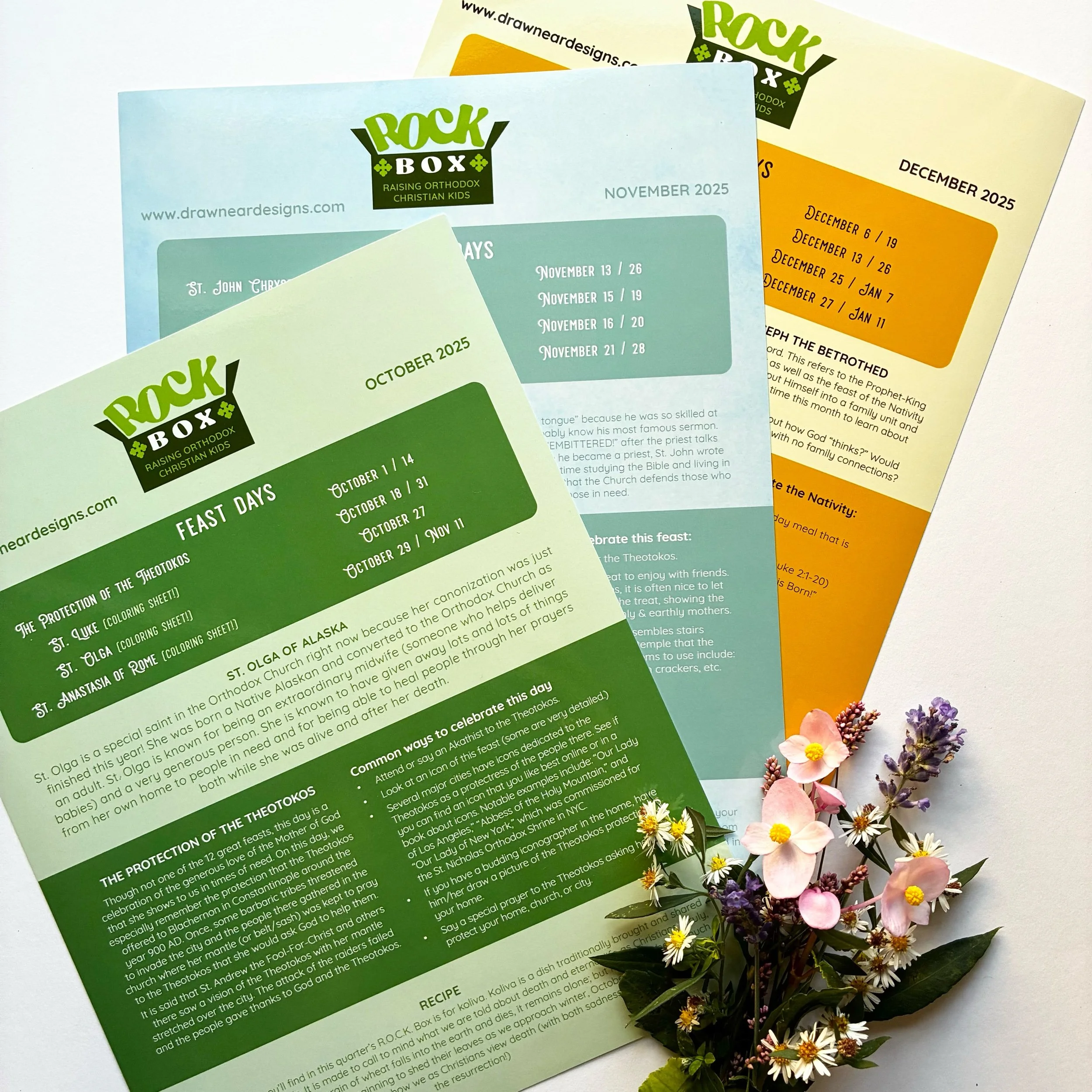 E536ECC1-D444-4D16-95C9-F7095383805F.jpeg